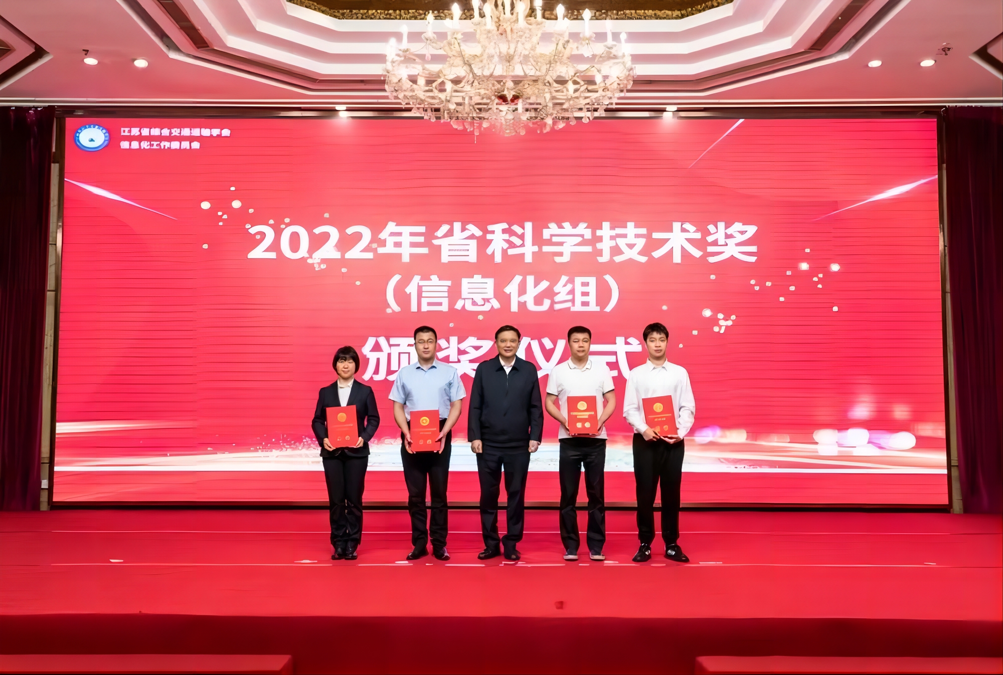 1684908832782446C7CB.jpg 1684908832782446C7CB.jpg