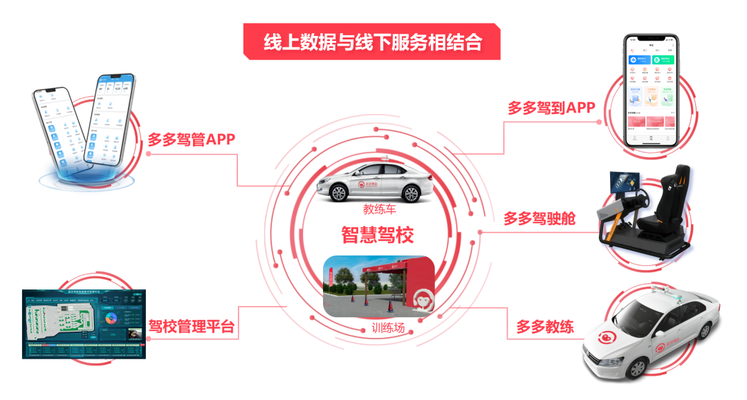 168490881193994377D5.png 168490881193994377D5.png