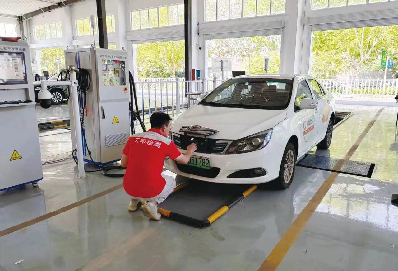 168506988010829816A9.jpg 168506988010829816A9.jpg