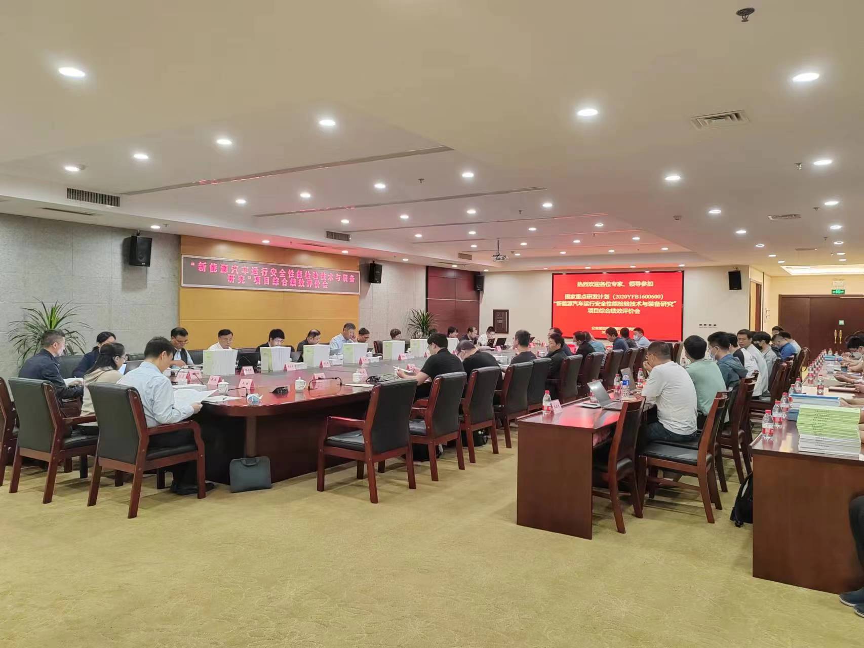 168506981860786625AF.jpg 168506981860786625AF.jpg