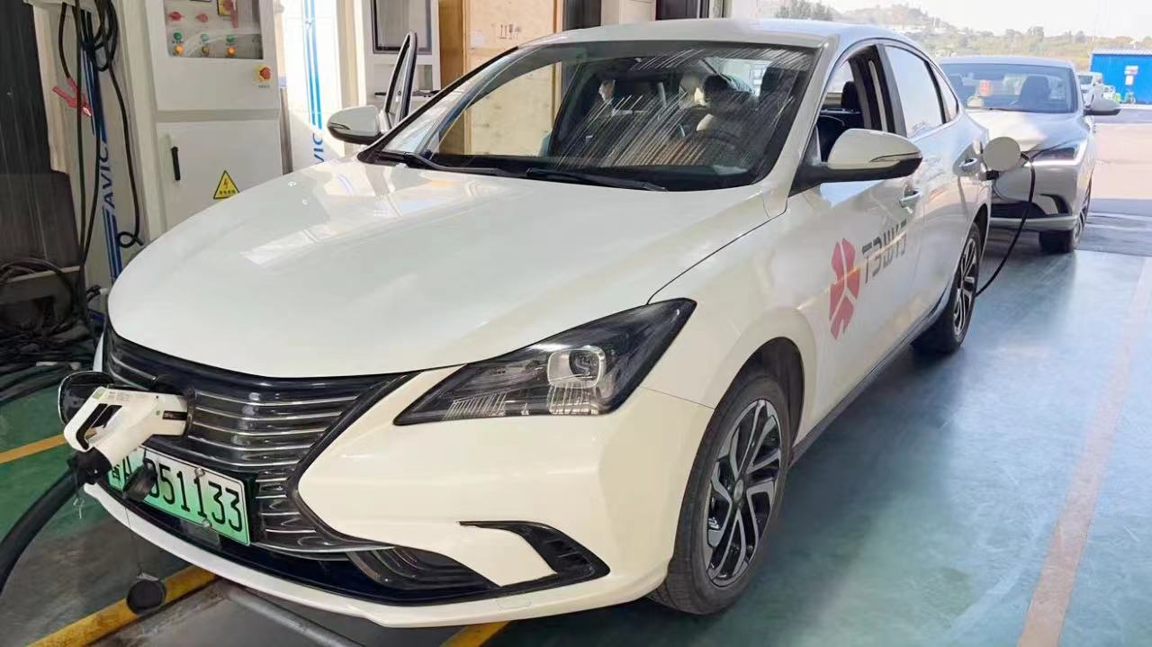 168506989748548459AF.jpg 168506989748548459AF.jpg