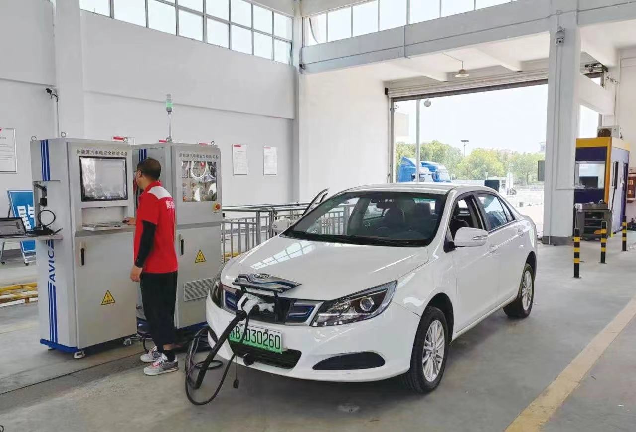 16850699141298059997.jpg 16850699141298059997.jpg