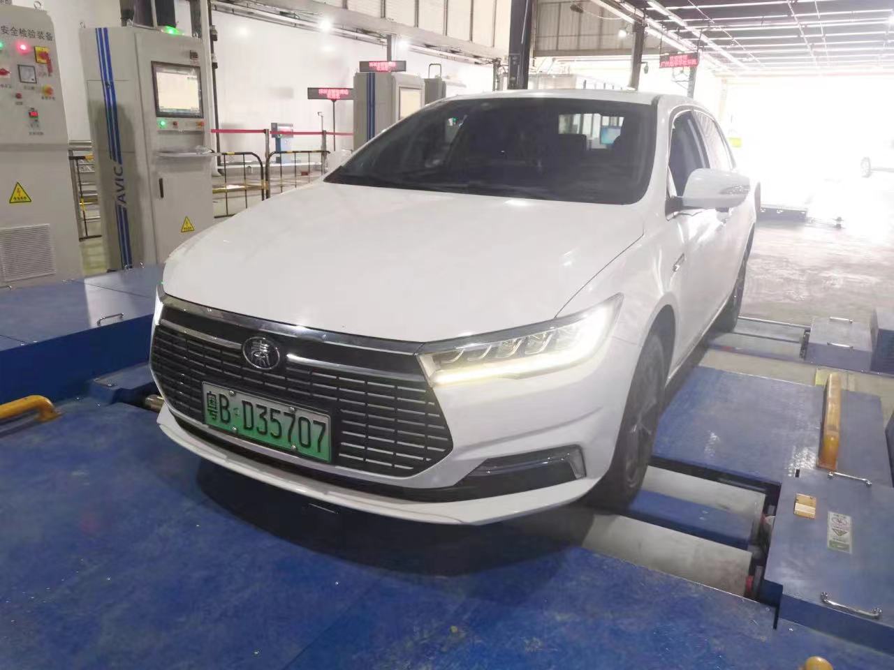 1685069930238008DA4A.jpg 1685069930238008DA4A.jpg