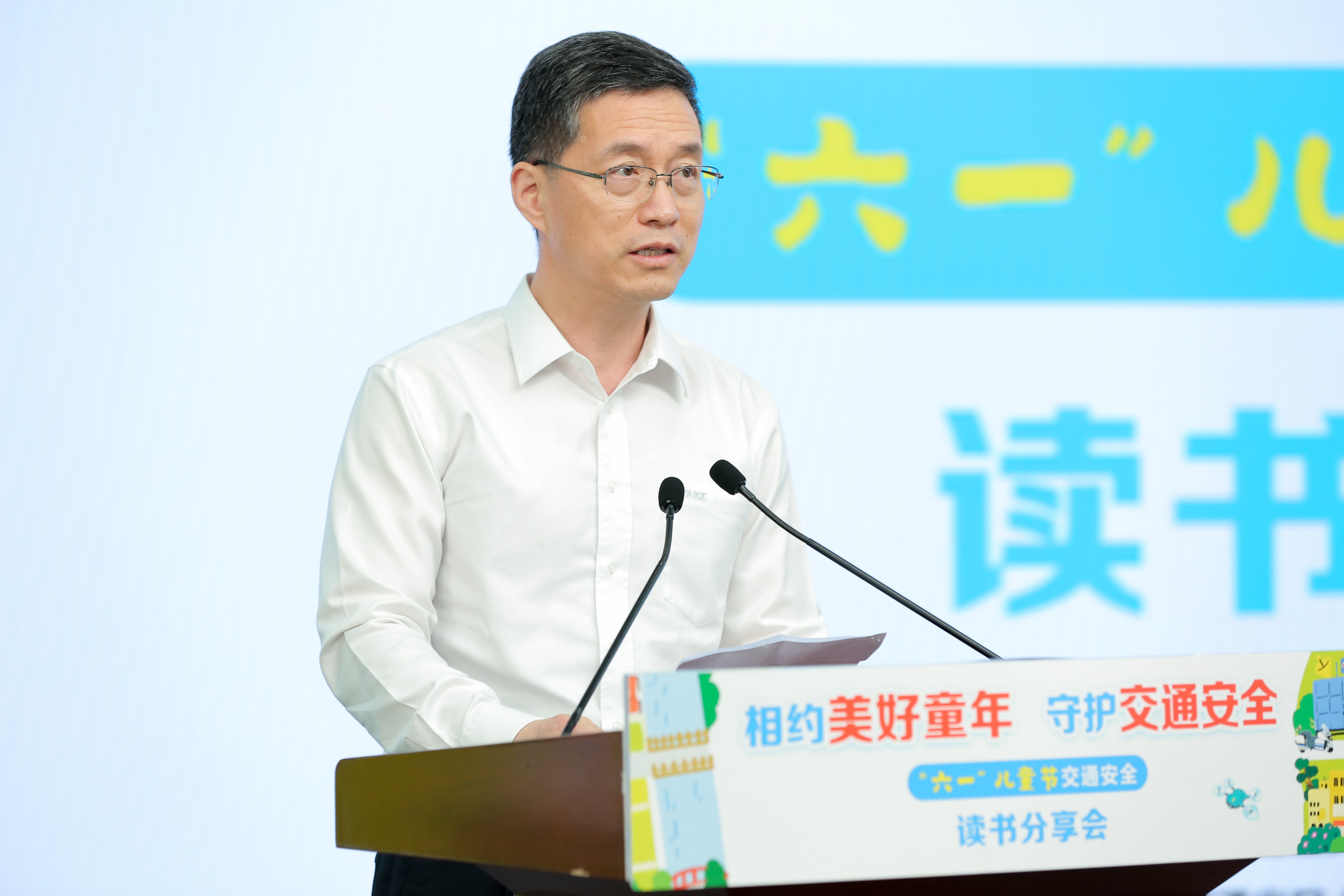 1685602619462204BC30.jpg 1685602619462204BC30.jpg