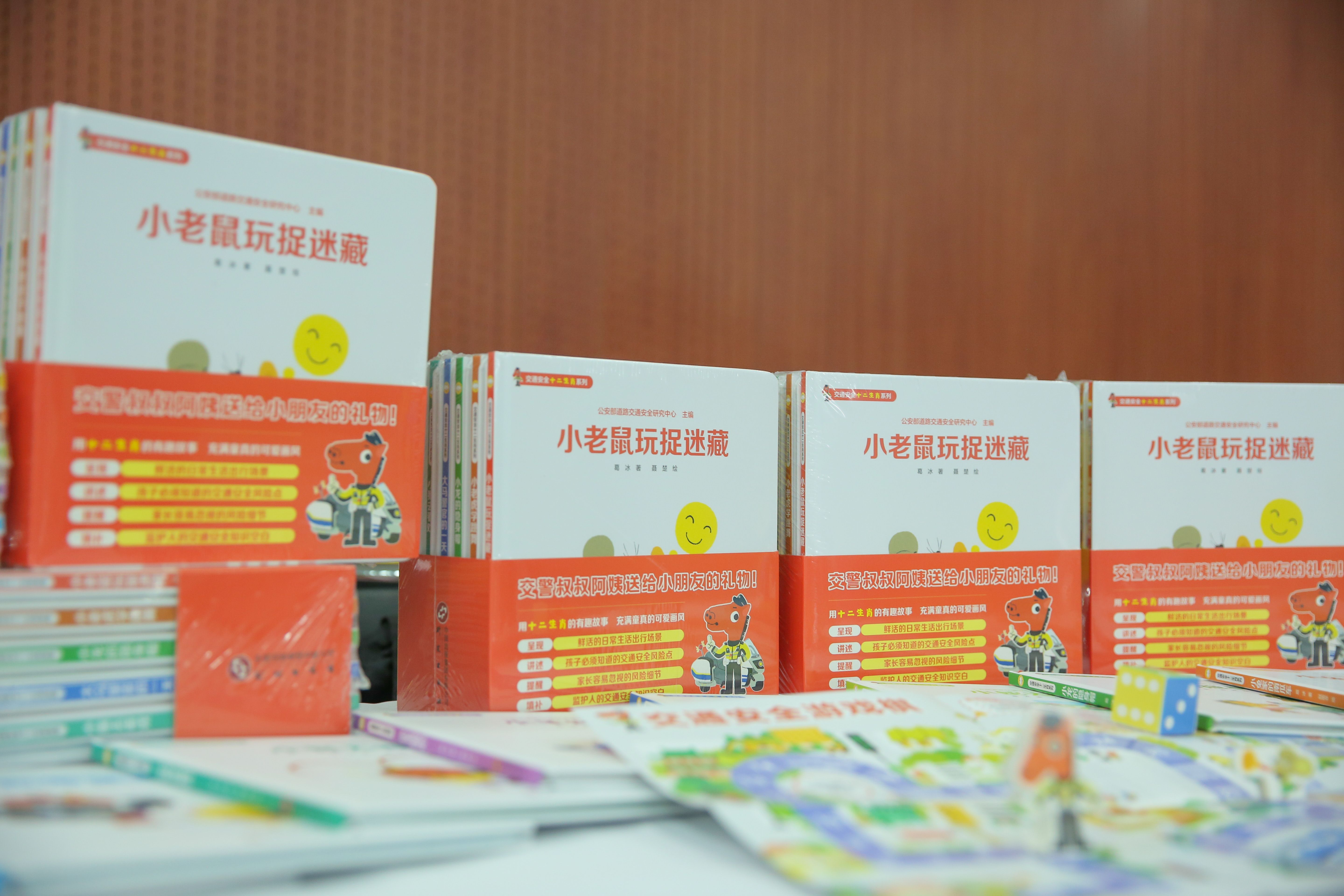 1685602564404627E3D1.jpg 1685602564404627E3D1.jpg