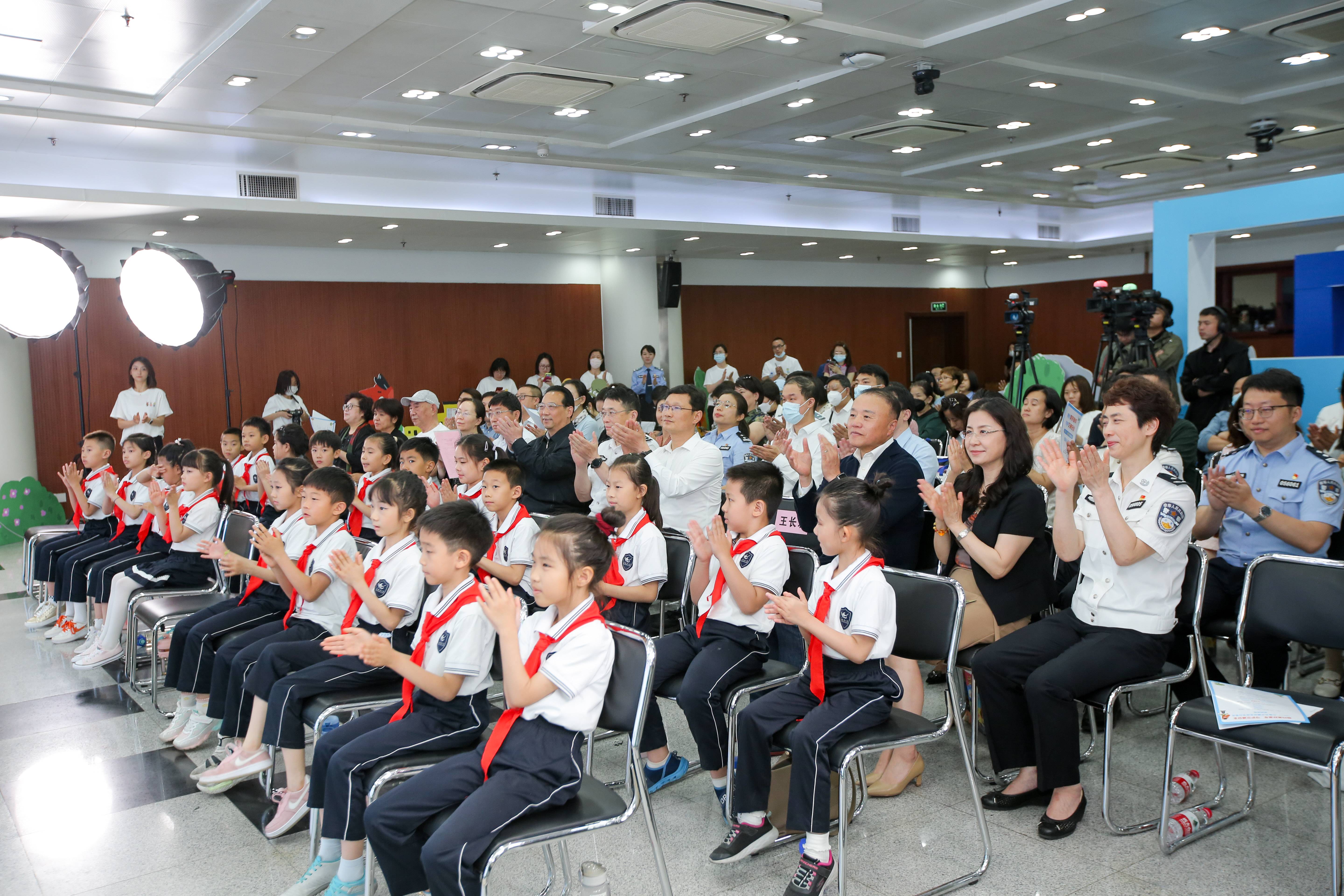 16856026492372773142.jpg 16856026492372773142.jpg