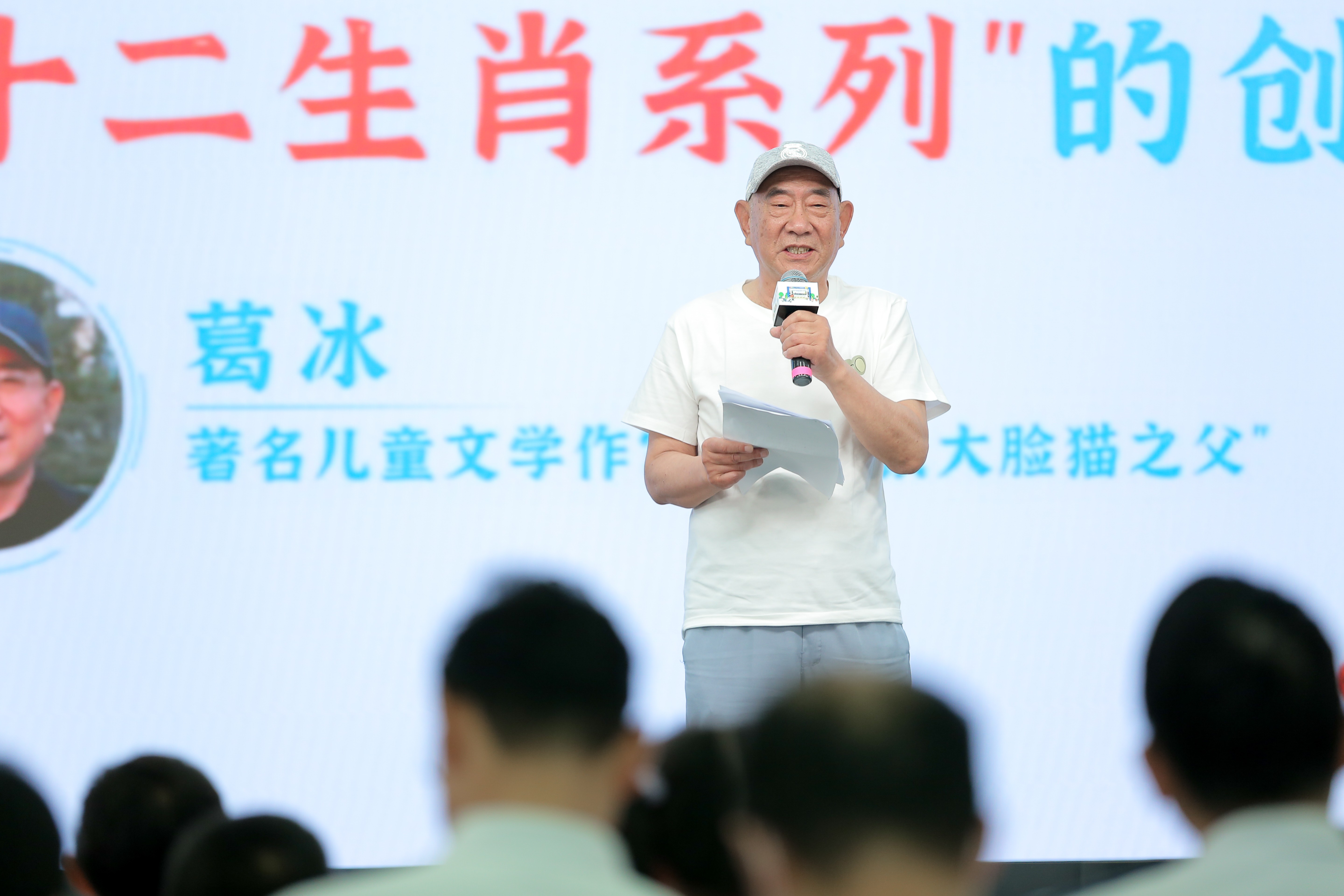 1685602678959823A1A1.jpg 1685602678959823A1A1.jpg