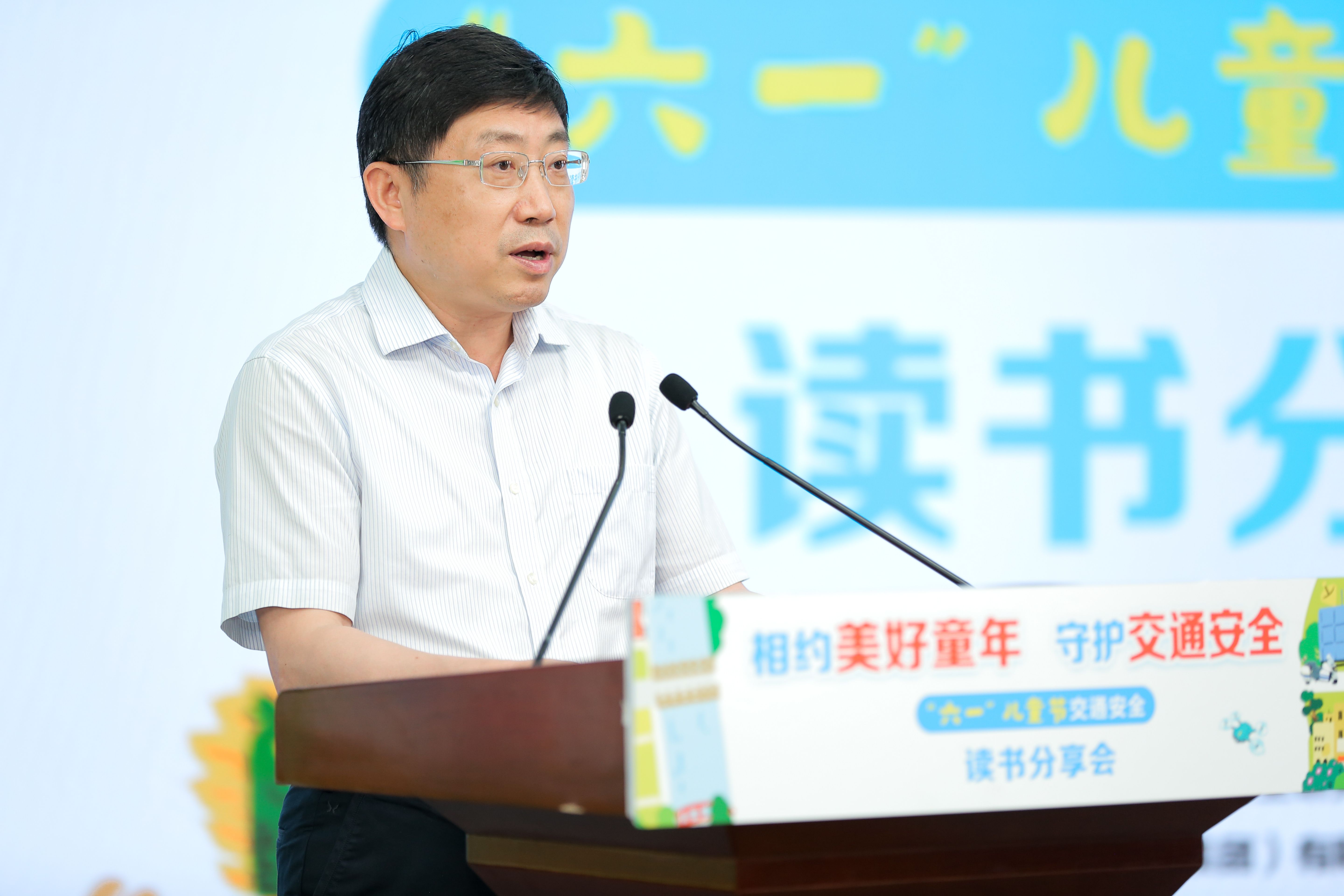 168560299447033772A2.jpg 168560299447033772A2.jpg