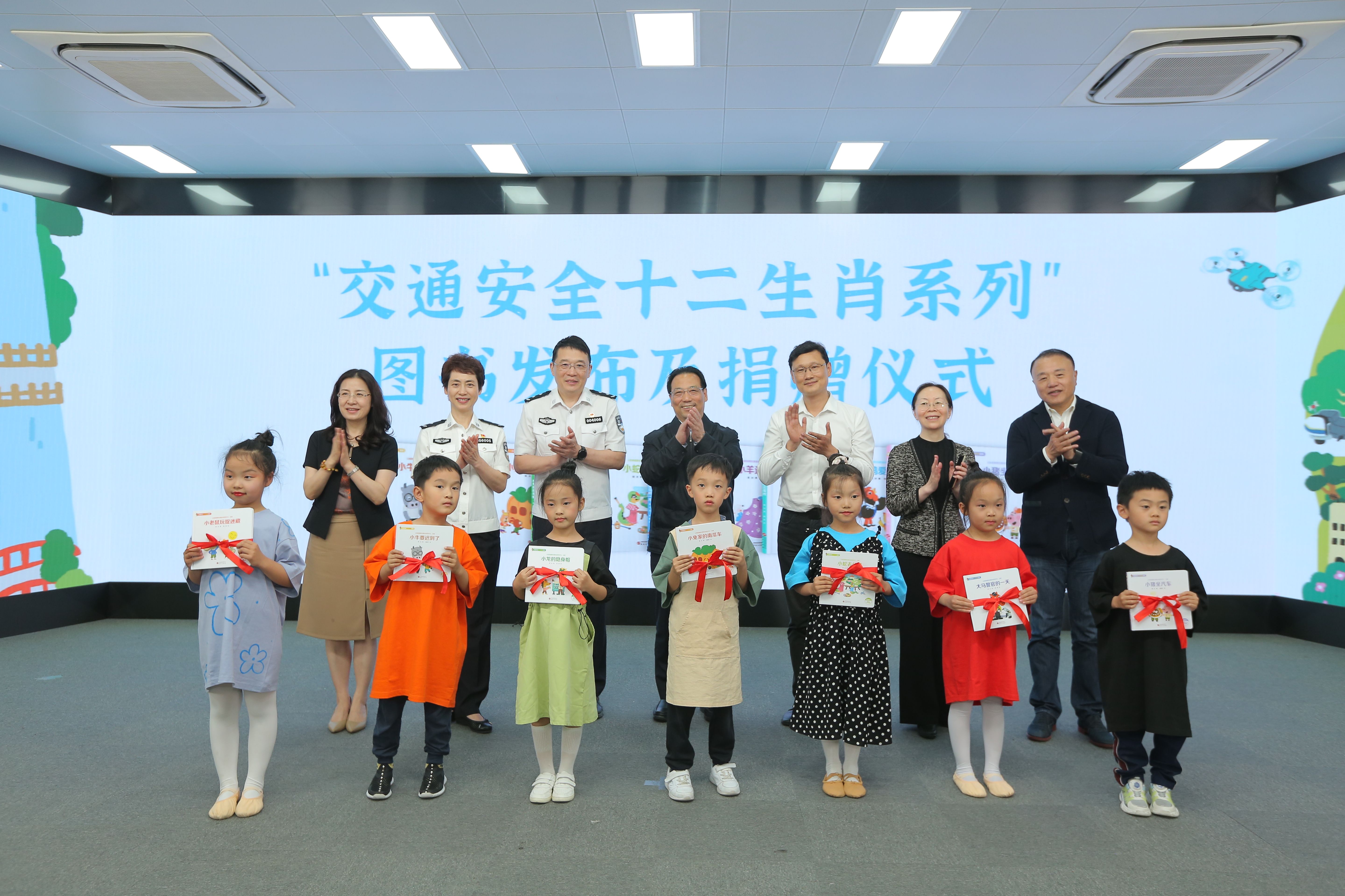 16856025227195773F82.jpg 16856025227195773F82.jpg