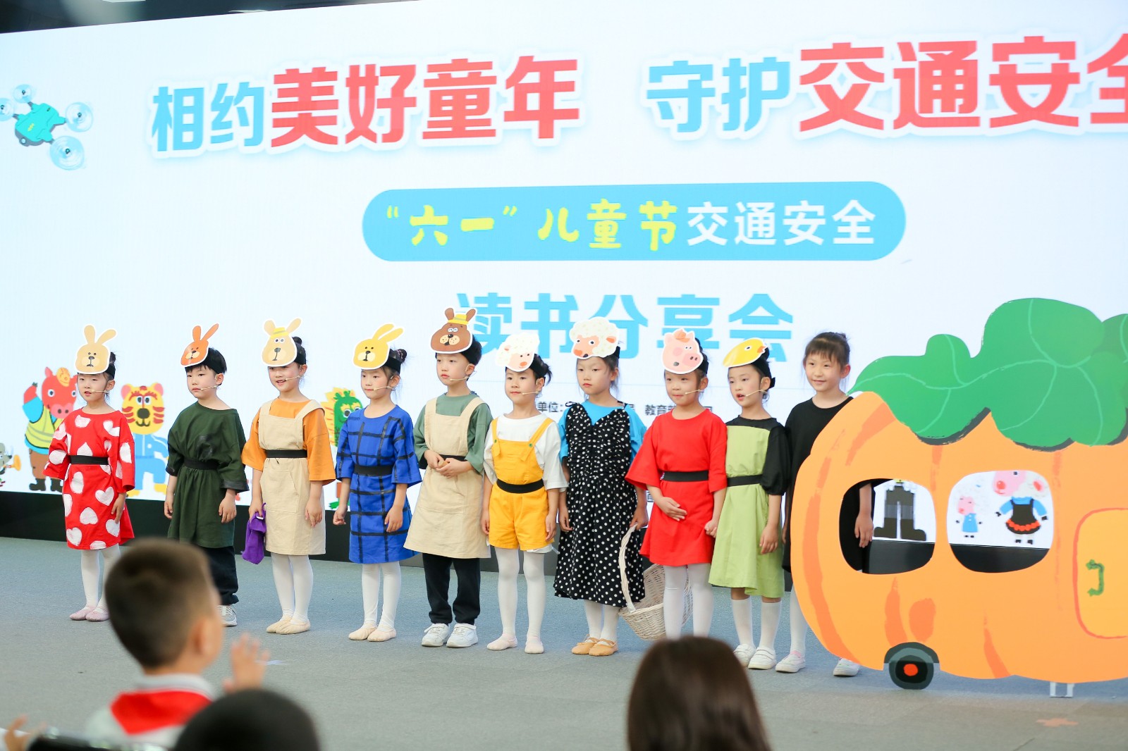 16856027346988367A50.jpg 16856027346988367A50.jpg