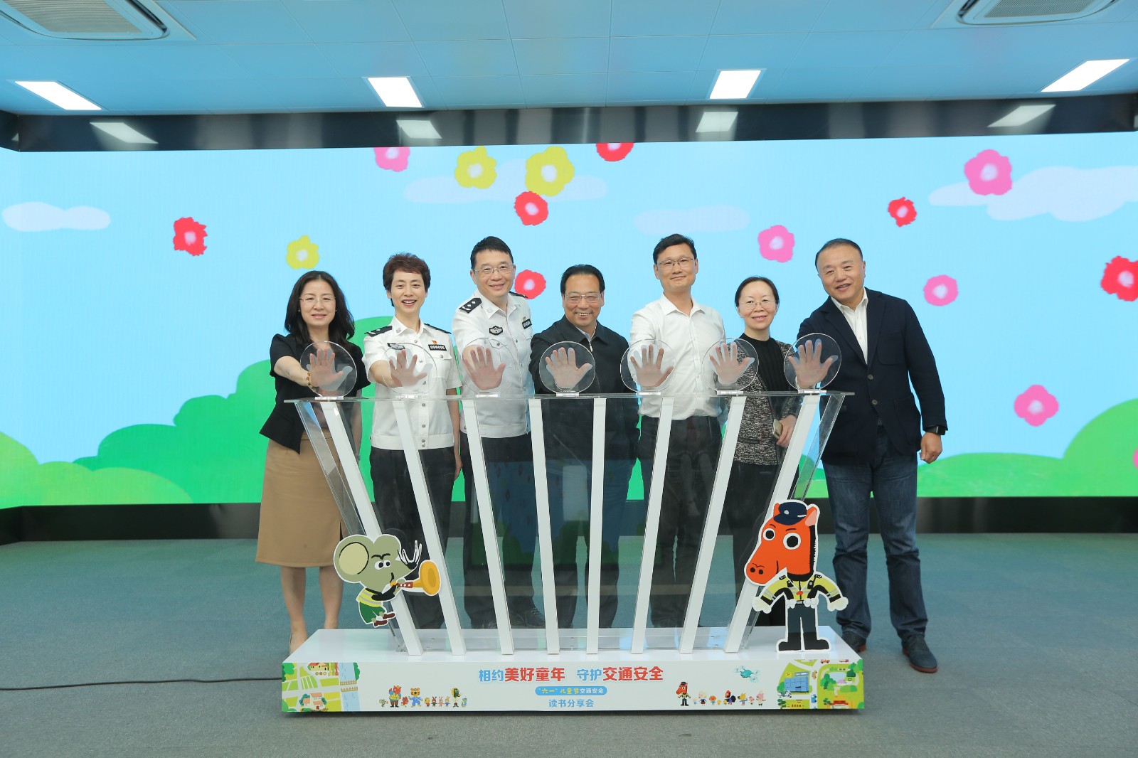 1685602772724956121D.jpg 1685602772724956121D.jpg