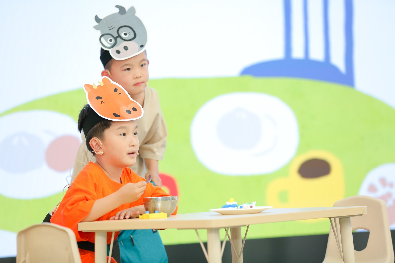 16856027346988367A80.jpg 16856027346988367A80.jpg