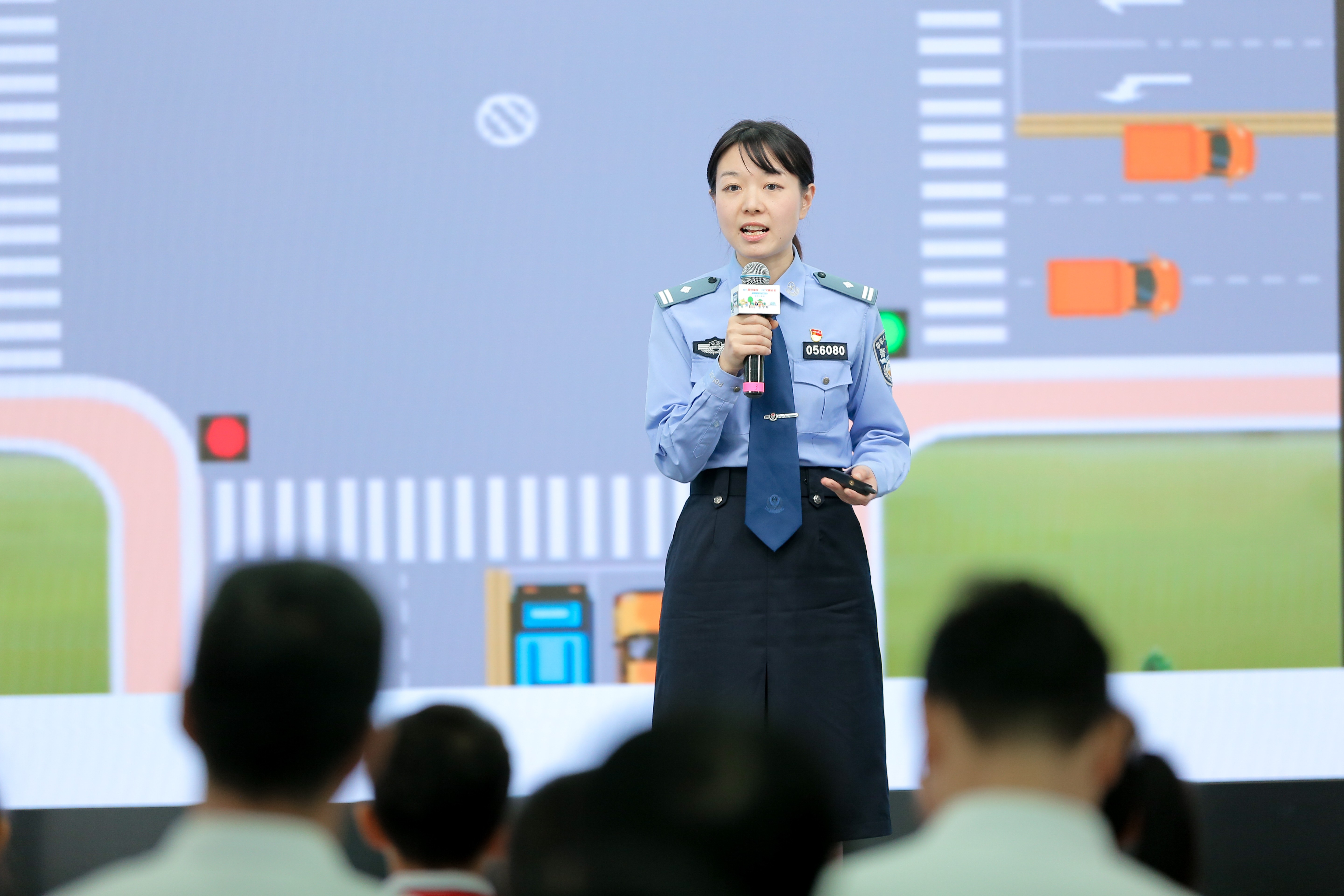 1685602706121990pEB4.jpg 1685602706121990pEB4.jpg