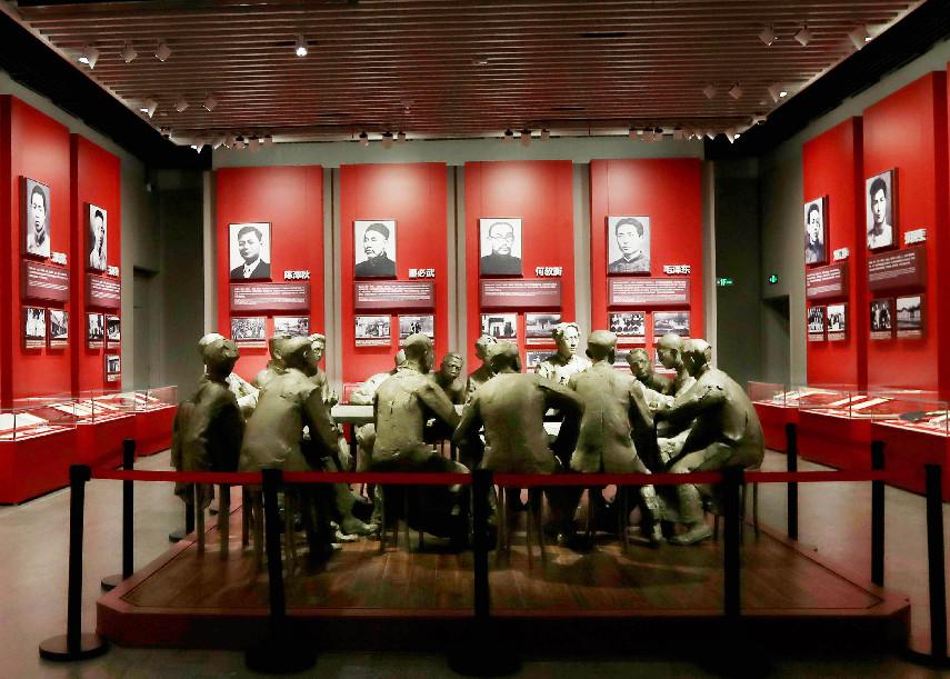 1688022165721126pEFA.jpg 1688022165721126pEFA.jpg