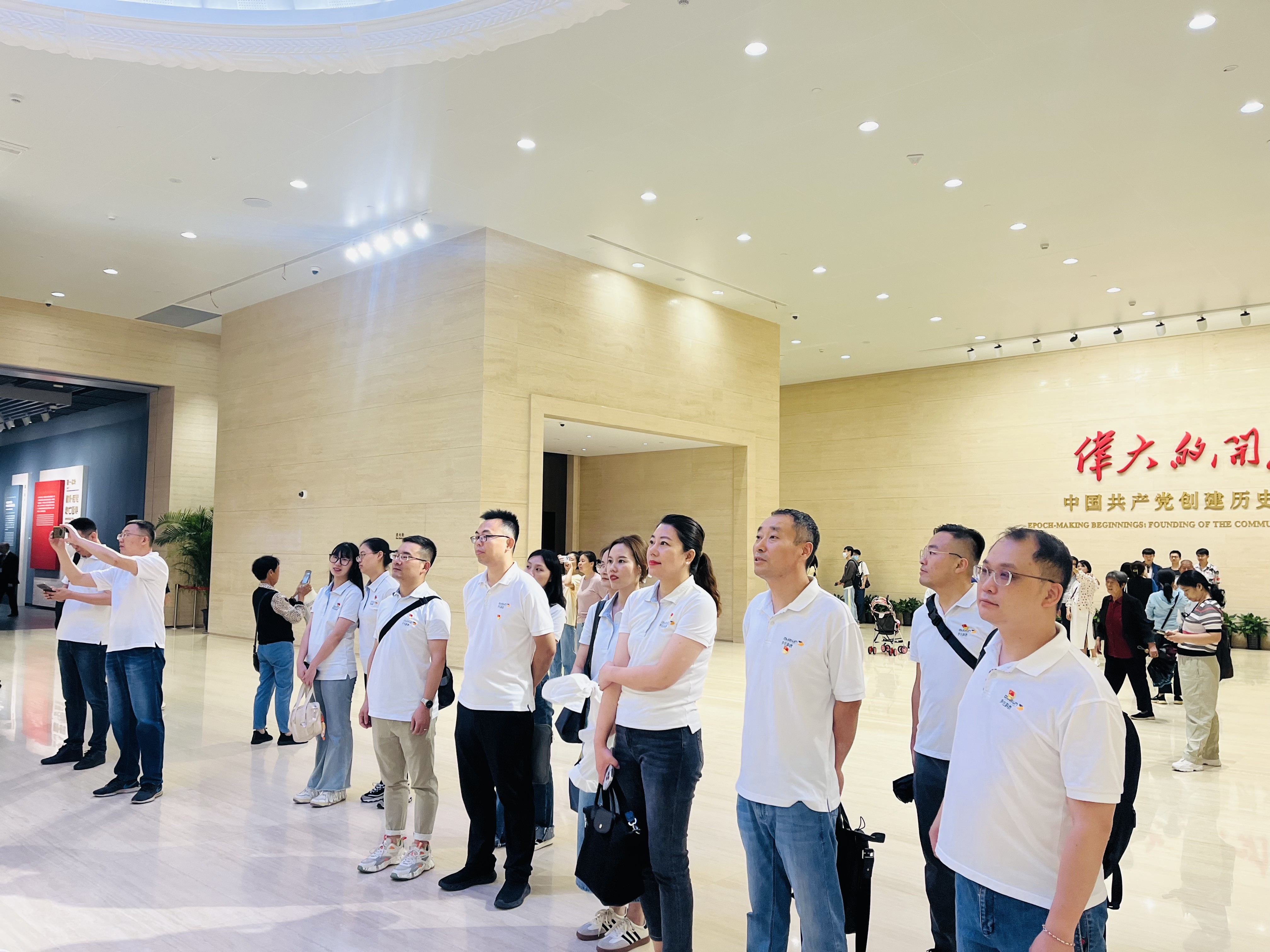 1688022673201948CFCB.jpg 1688022673201948CFCB.jpg