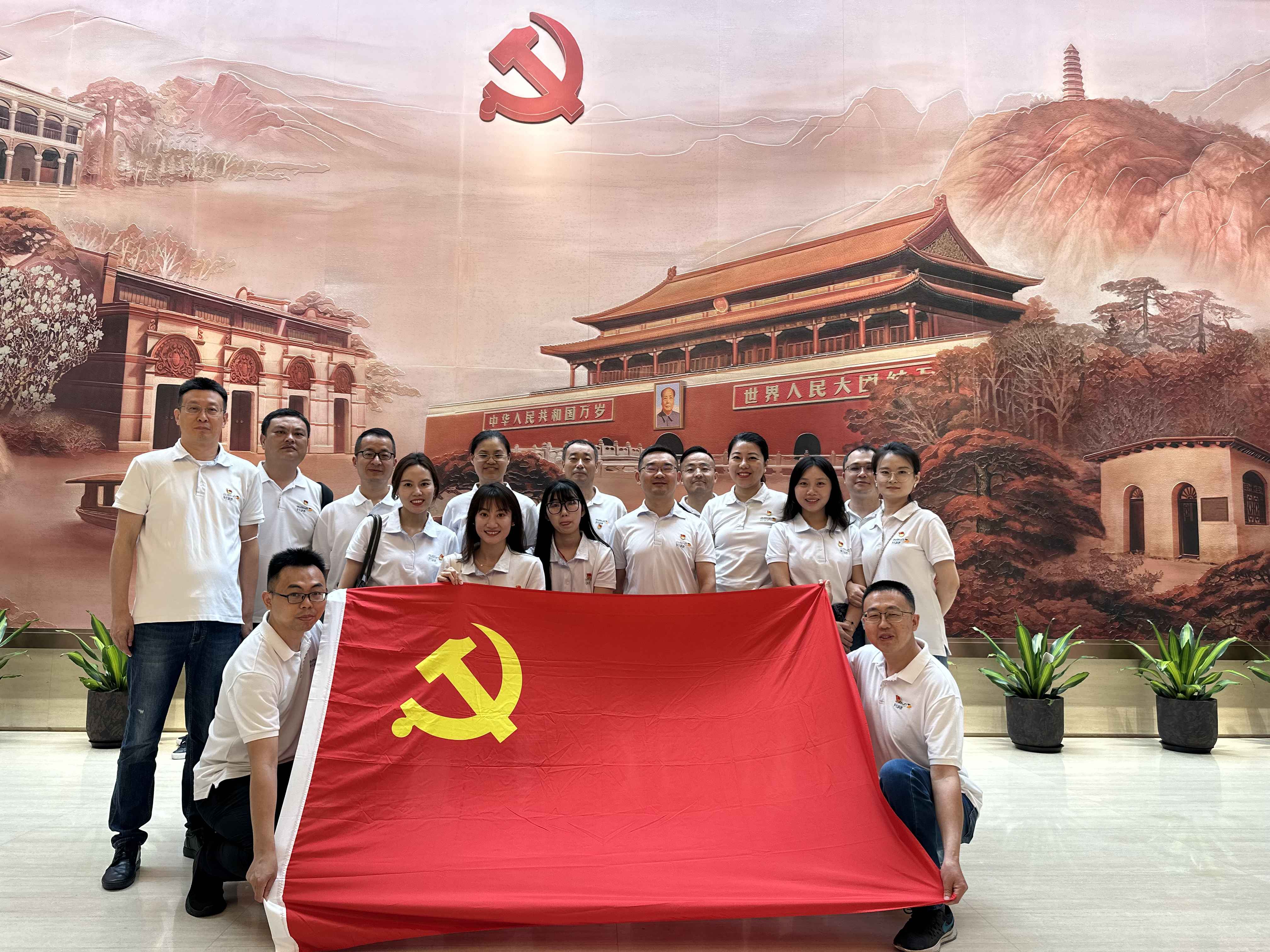 1688022941723794E6E4.jpg 1688022941723794E6E4.jpg