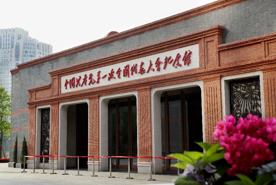 16880221141103554957.jpg 16880221141103554957.jpg