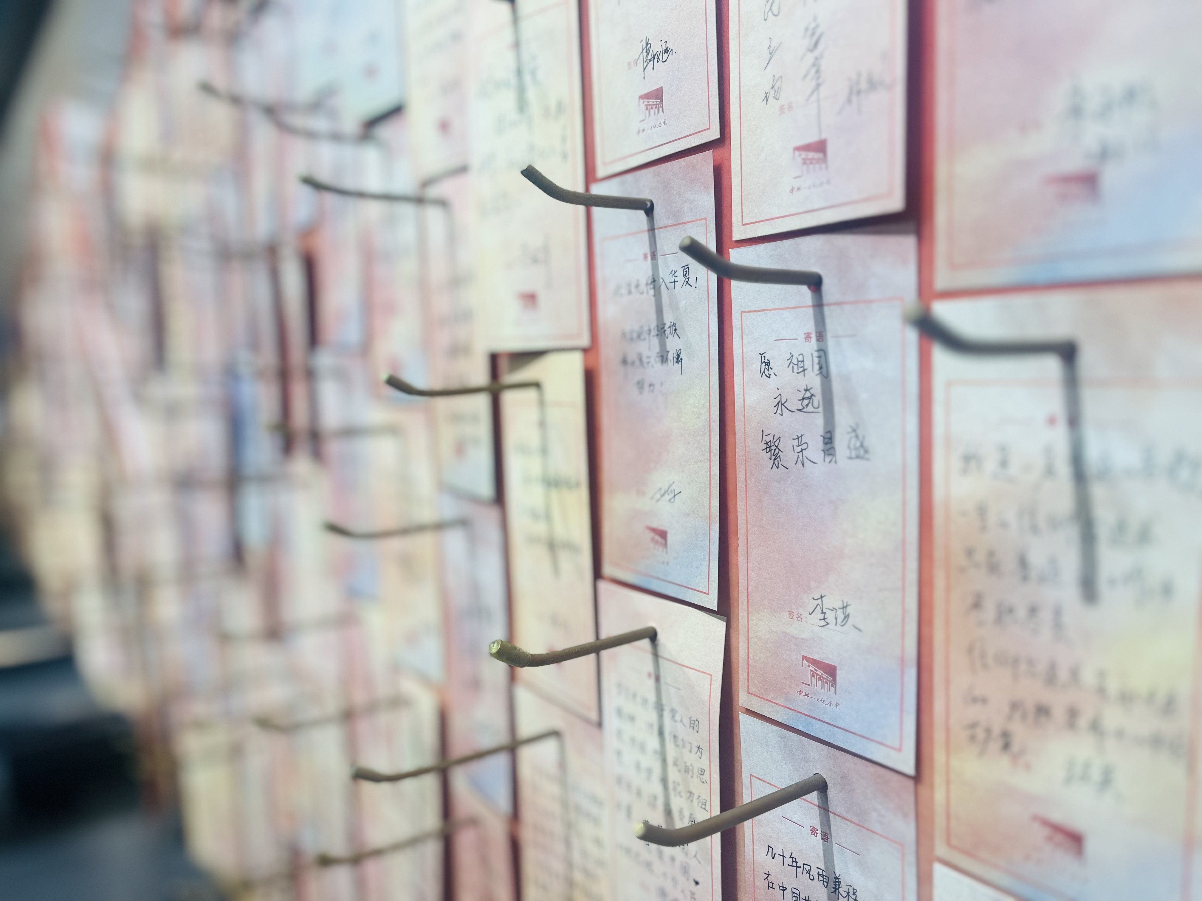 168802277613096262F5.jpg 168802277613096262F5.jpg