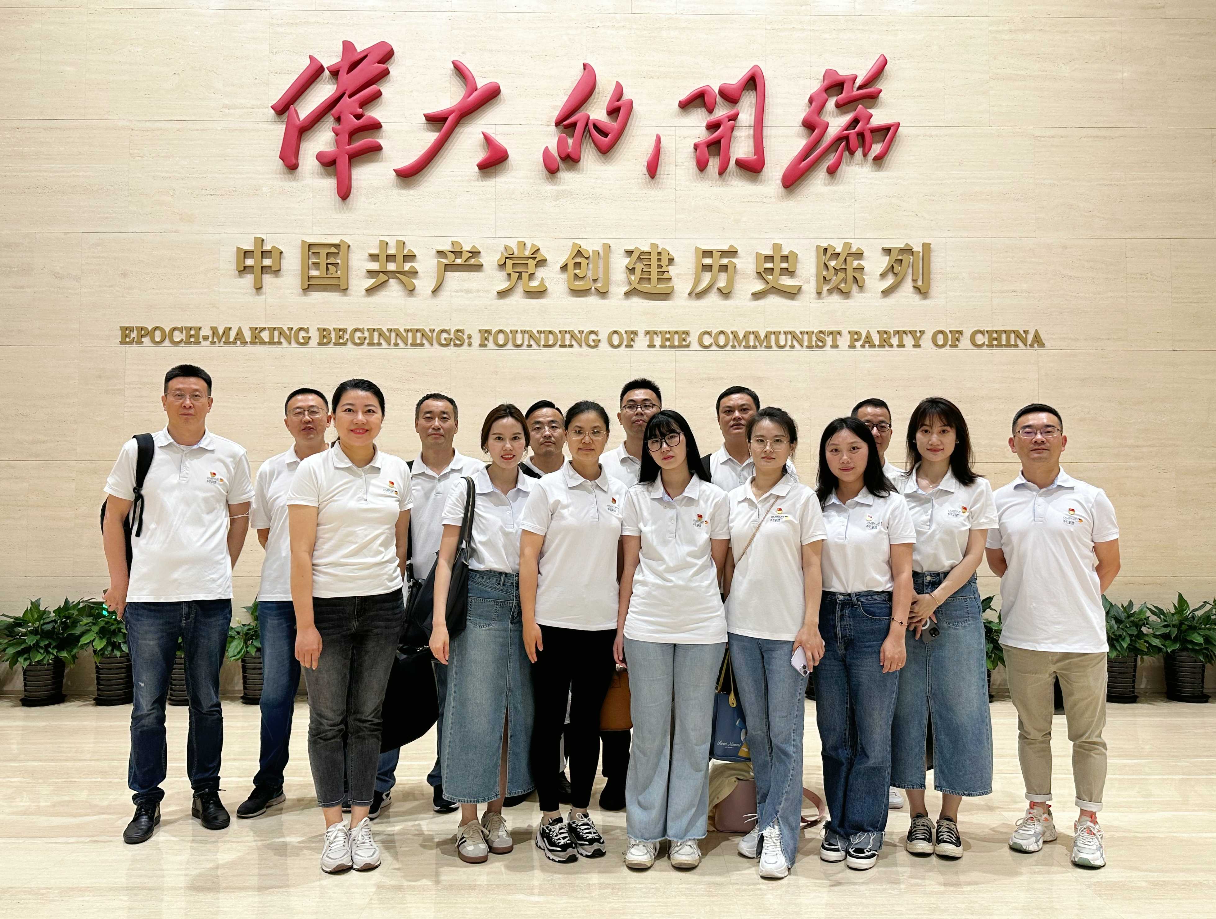 16880229723099146174.jpg 16880229723099146174.jpg