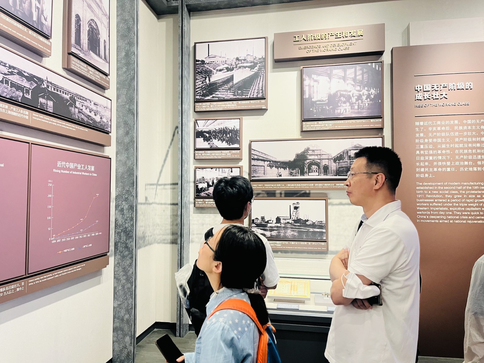 1688022706136453504A.jpg 1688022706136453504A.jpg