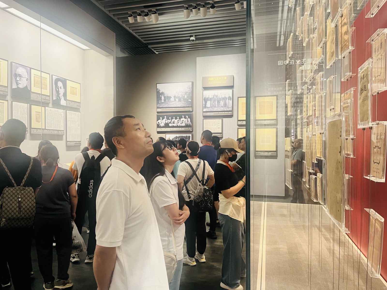 16880227061364534FEC.jpg 16880227061364534FEC.jpg