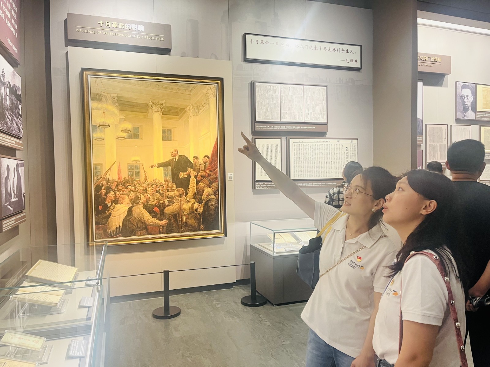 16880227059020324ED1.jpg 16880227059020324ED1.jpg