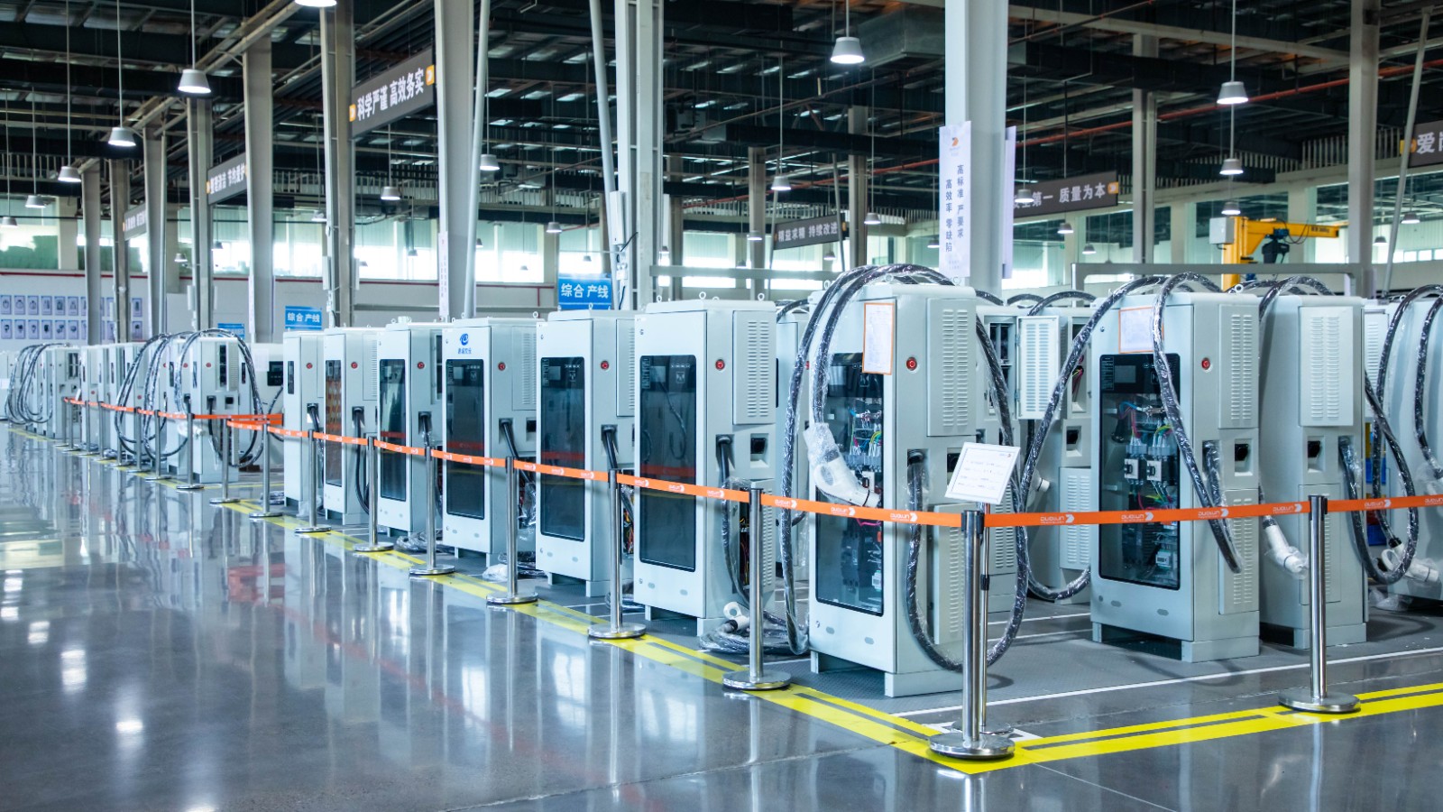 1711069812436097LV2T.jpg _MG_0816.jpg