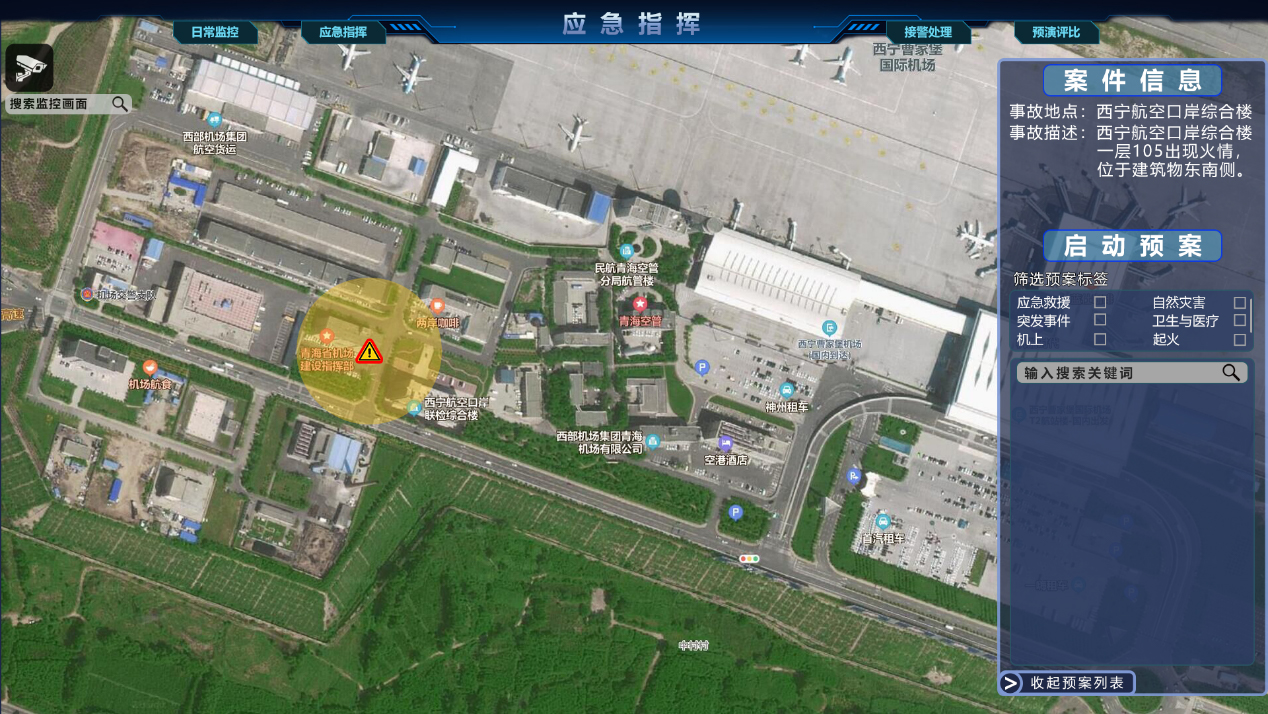 1731459411449820pNFn.jpg 1731459411449820pNFn.jpg