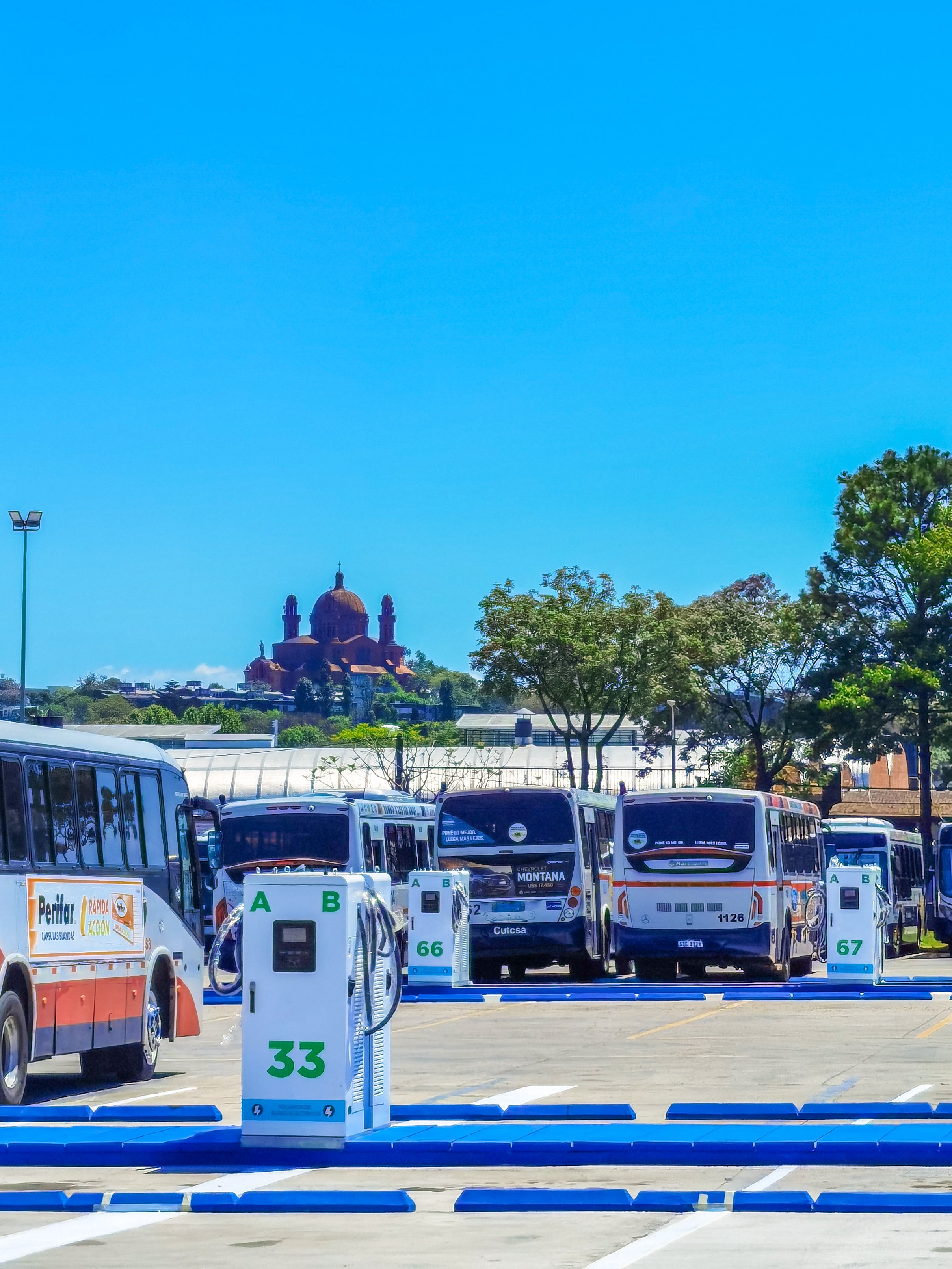 17325180979748660Ic2.jpg 17325180979748660Ic2.jpg