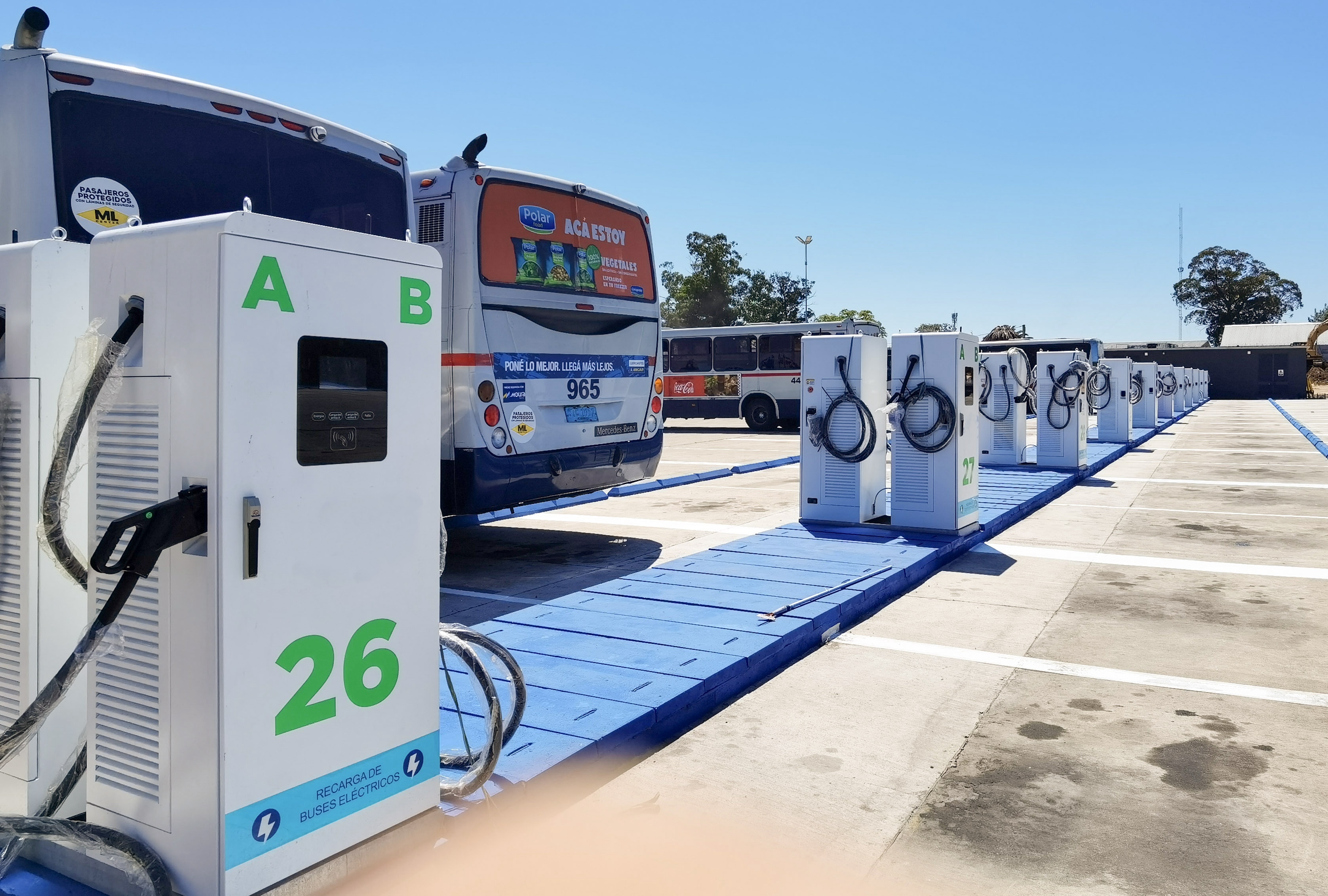 173251829094311538Bs.jpg 173251829094311538Bs.jpg