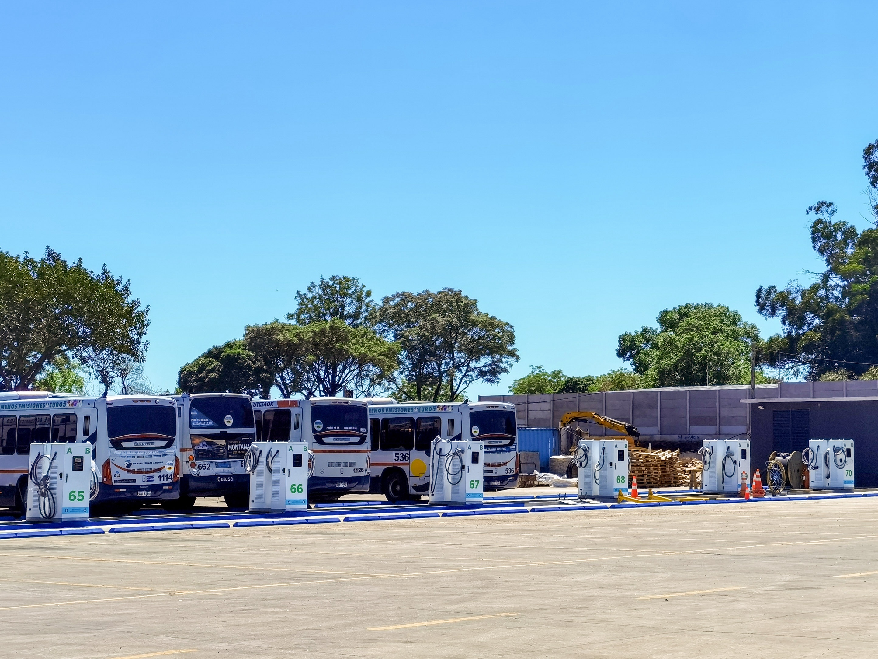 1732518484630185OOsO.jpg 1732518484630185OOsO.jpg