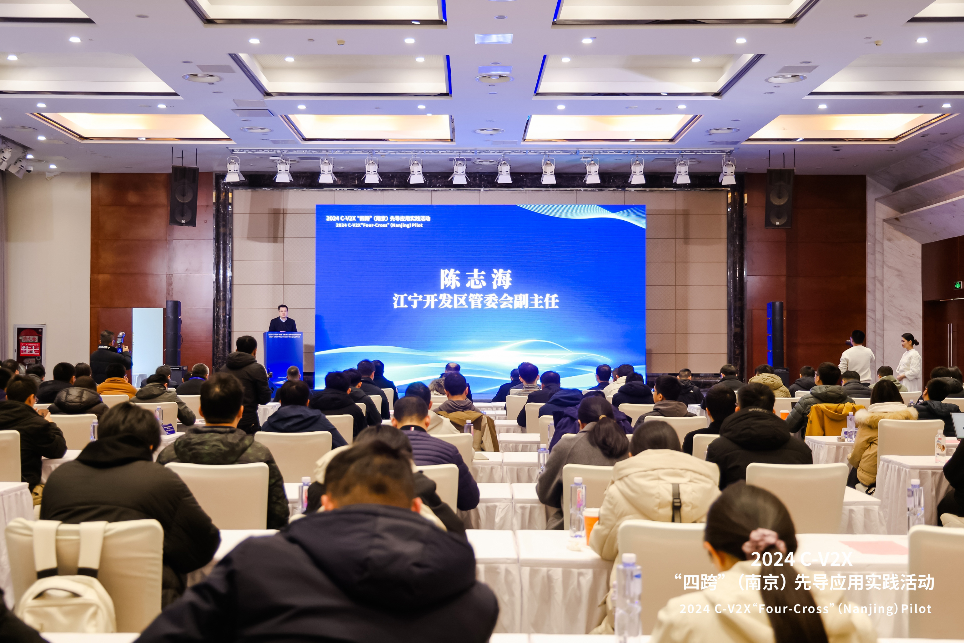 1734677698465354biYJ.jpg 1734677698465354biYJ.jpg