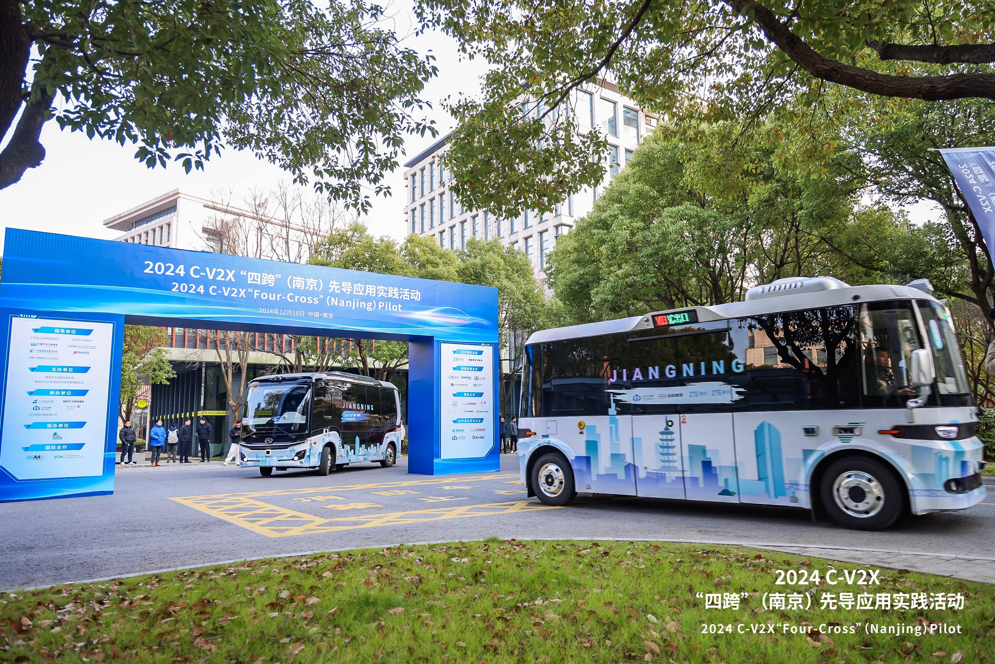 1734677885126809mnXn.jpg 1734677885126809mnXn.jpg