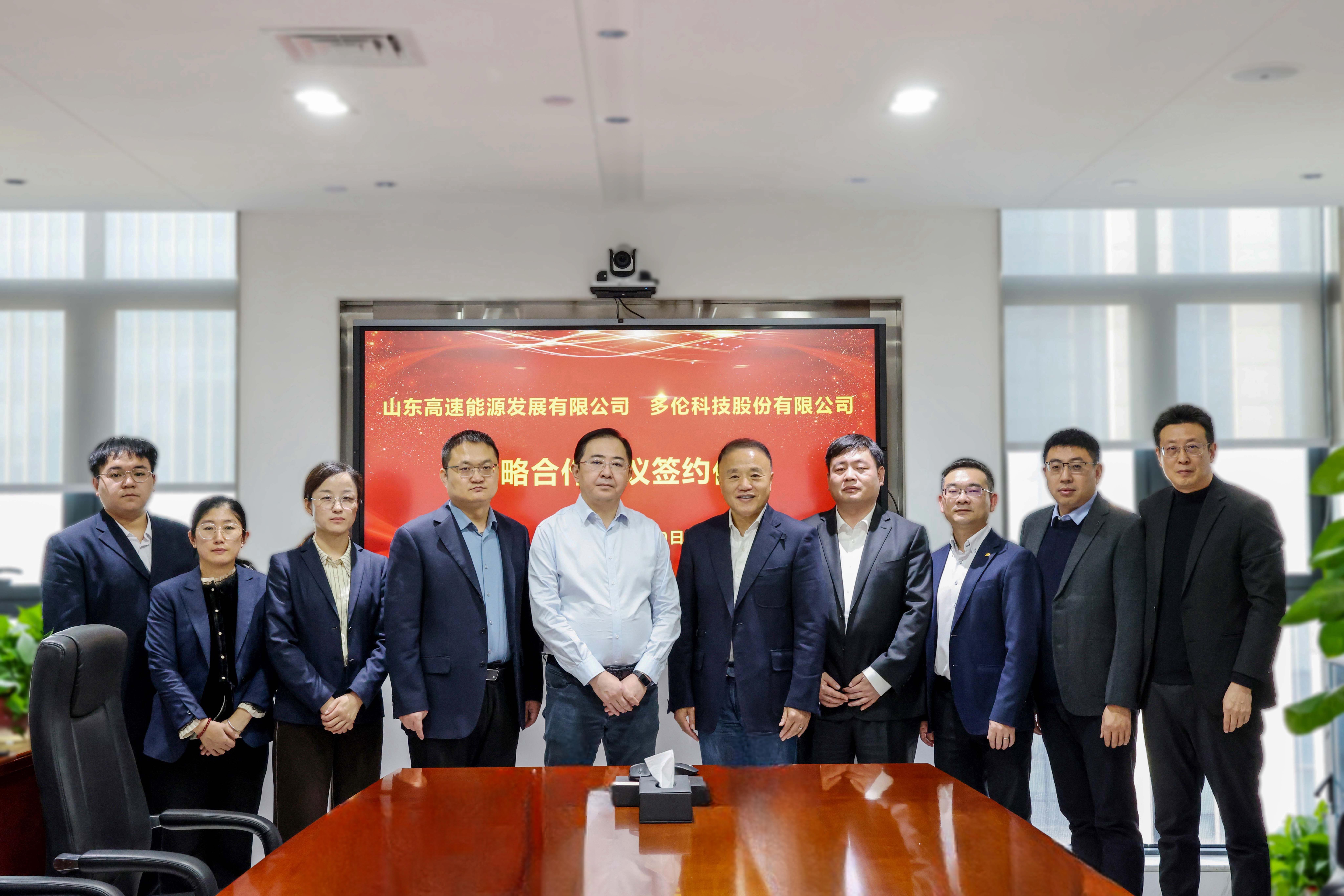 1735019312129720mI0E.jpg 1735019312129720mI0E.jpg