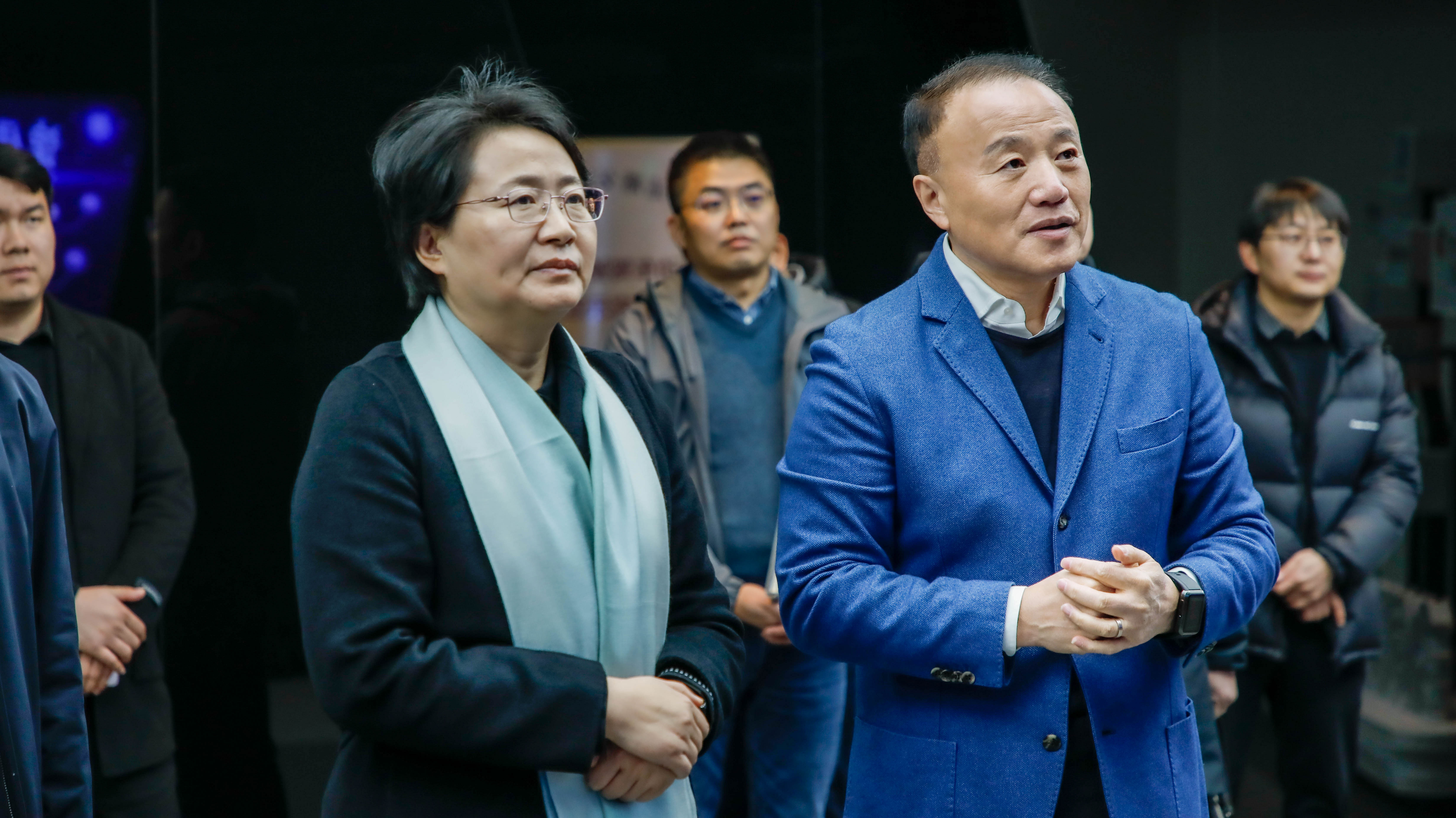 1735028655369014aJRh.jpg 1735028655369014aJRh.jpg