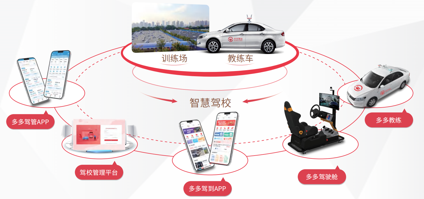 1740028706174357aE5i.png 1740028706174357aE5i.png