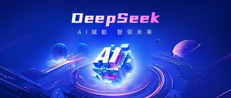 1740028949752721JJNA.jpg 1740028949752721JJNA.jpg