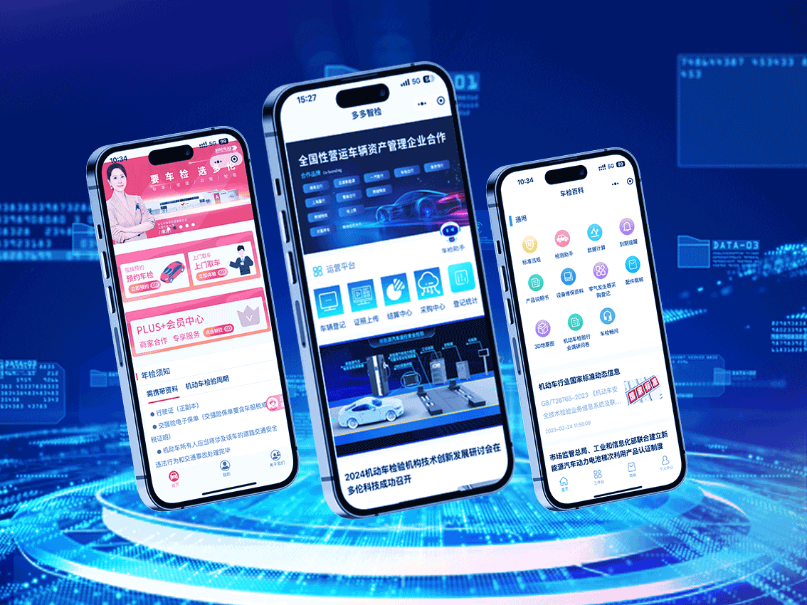 1740645284565454upVd.png 1740645284565454upVd.png