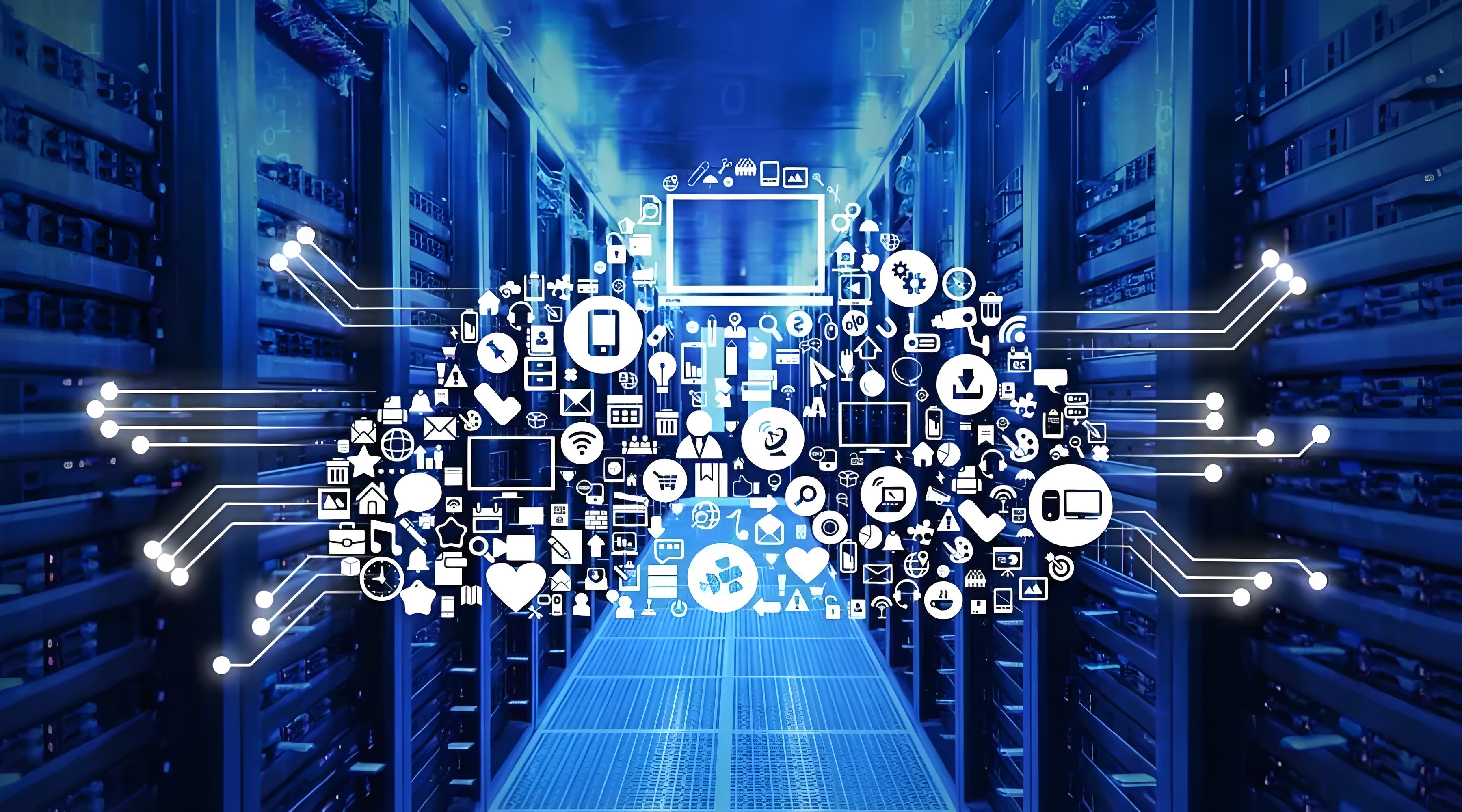 1740645300388183qSDR.jpg 1740645300388183qSDR.jpg