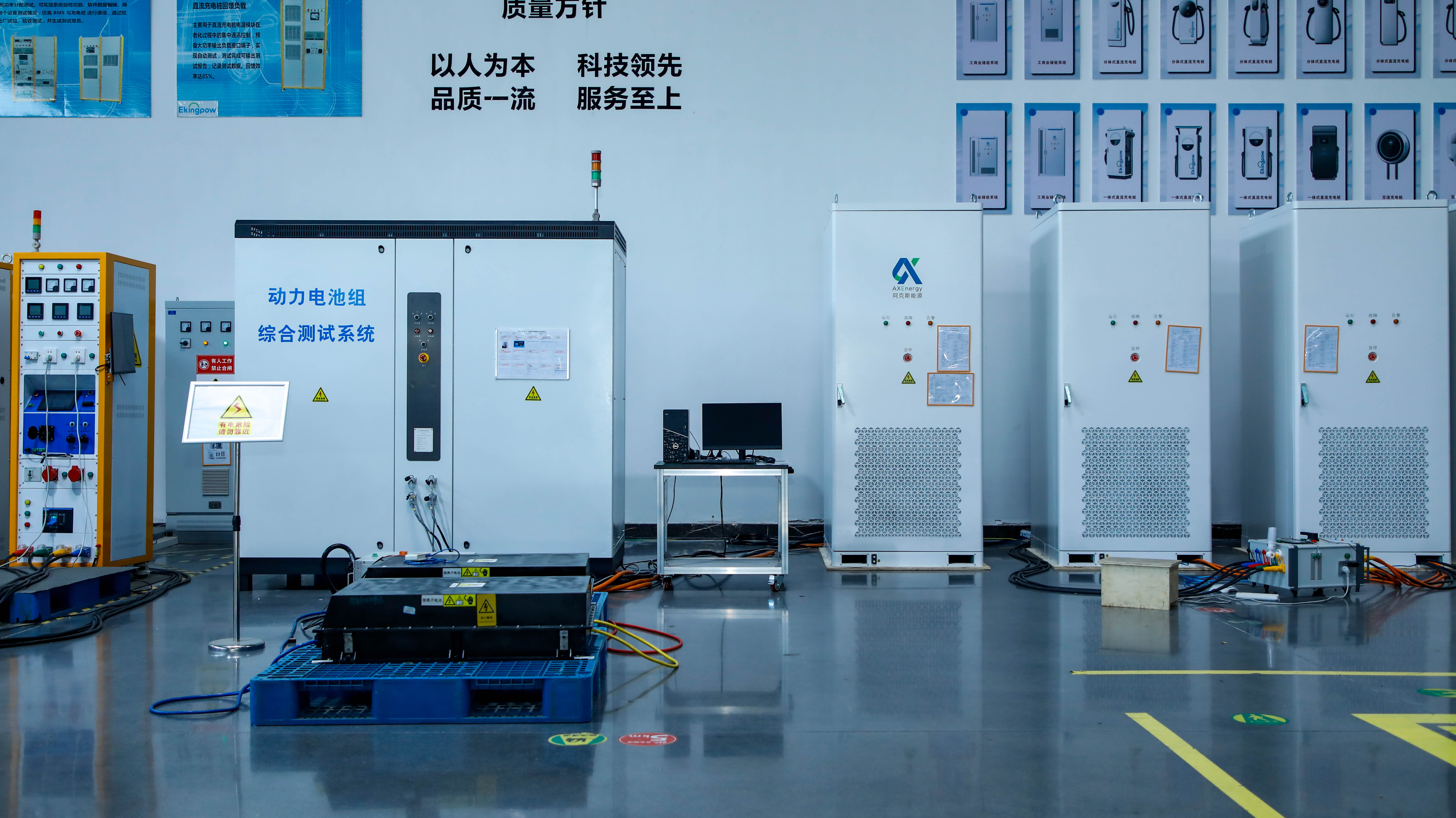 1742949299557005sSkc.jpg 1742949299557005sSkc.jpg