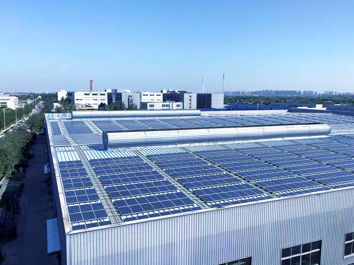 1742949356174220o2vB.jpg 1742949356174220o2vB.jpg