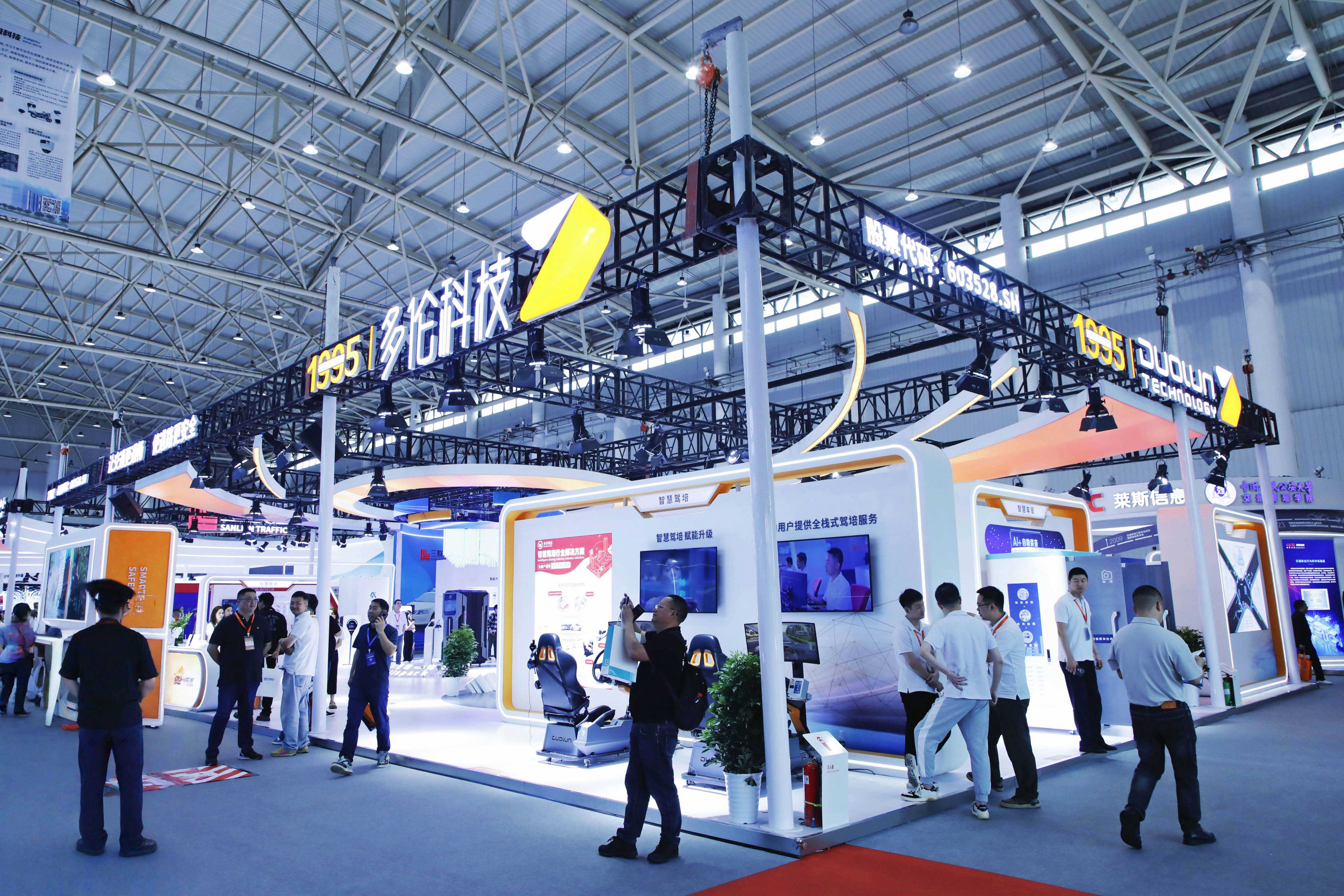 17459069535233135xkb.jpg 17459069535233135xkb.jpg