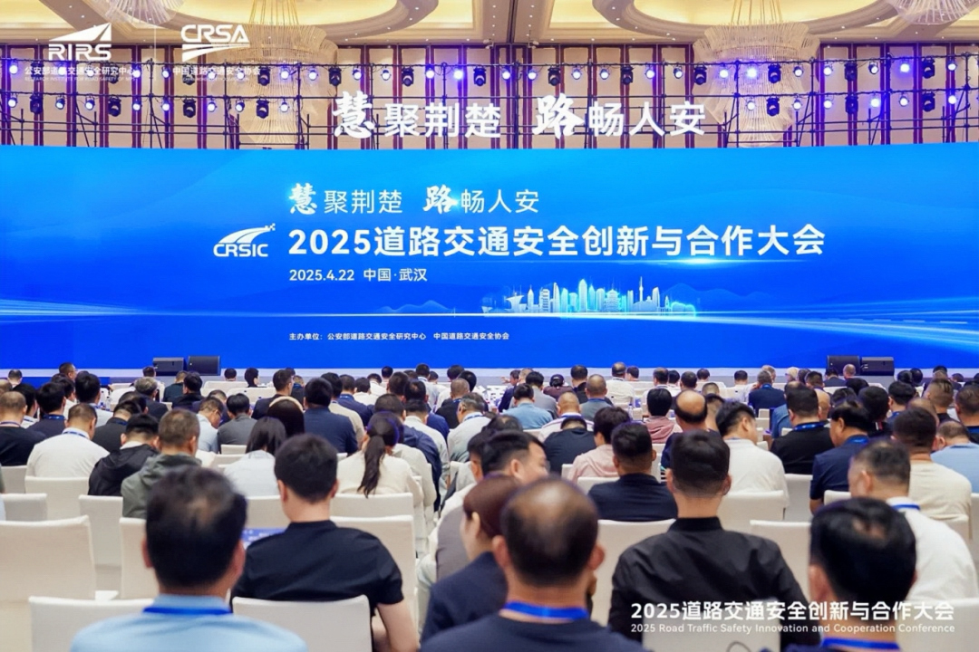 1745907090626018HWsO.jpg 1745907090626018HWsO.jpg