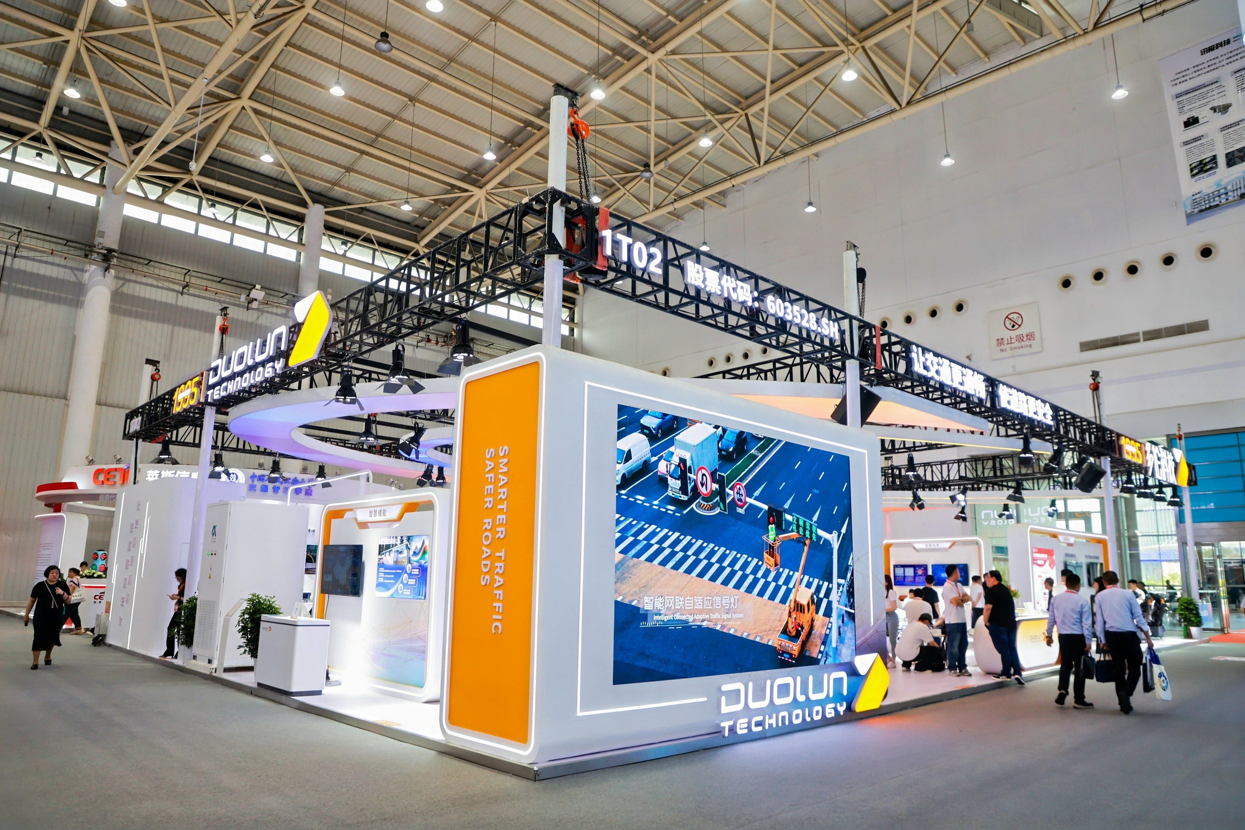 1745907240987620TDUJ.jpg 1745907240987620TDUJ.jpg