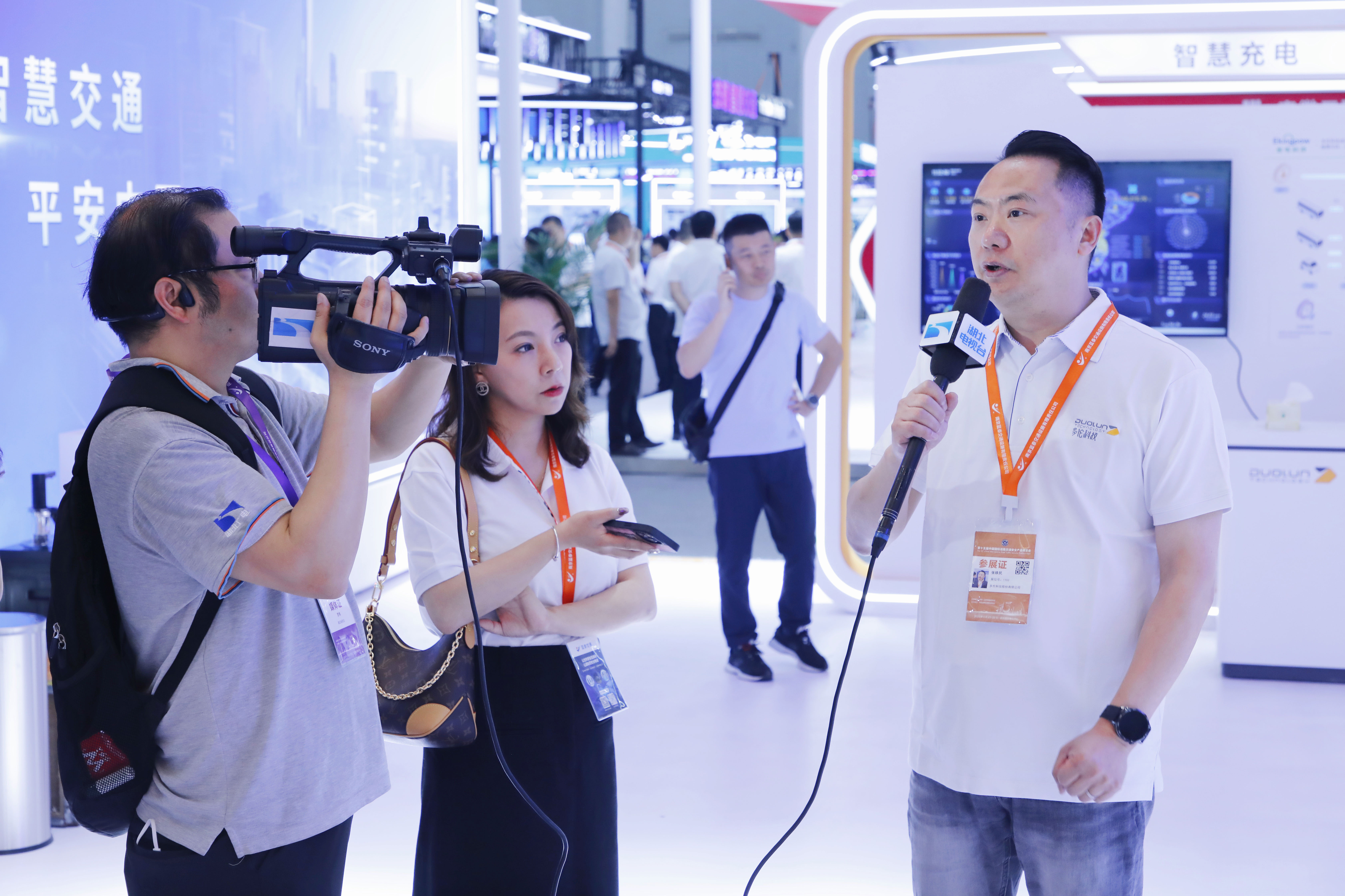 1745908316743118yZyT.jpg 1745908316743118yZyT.jpg