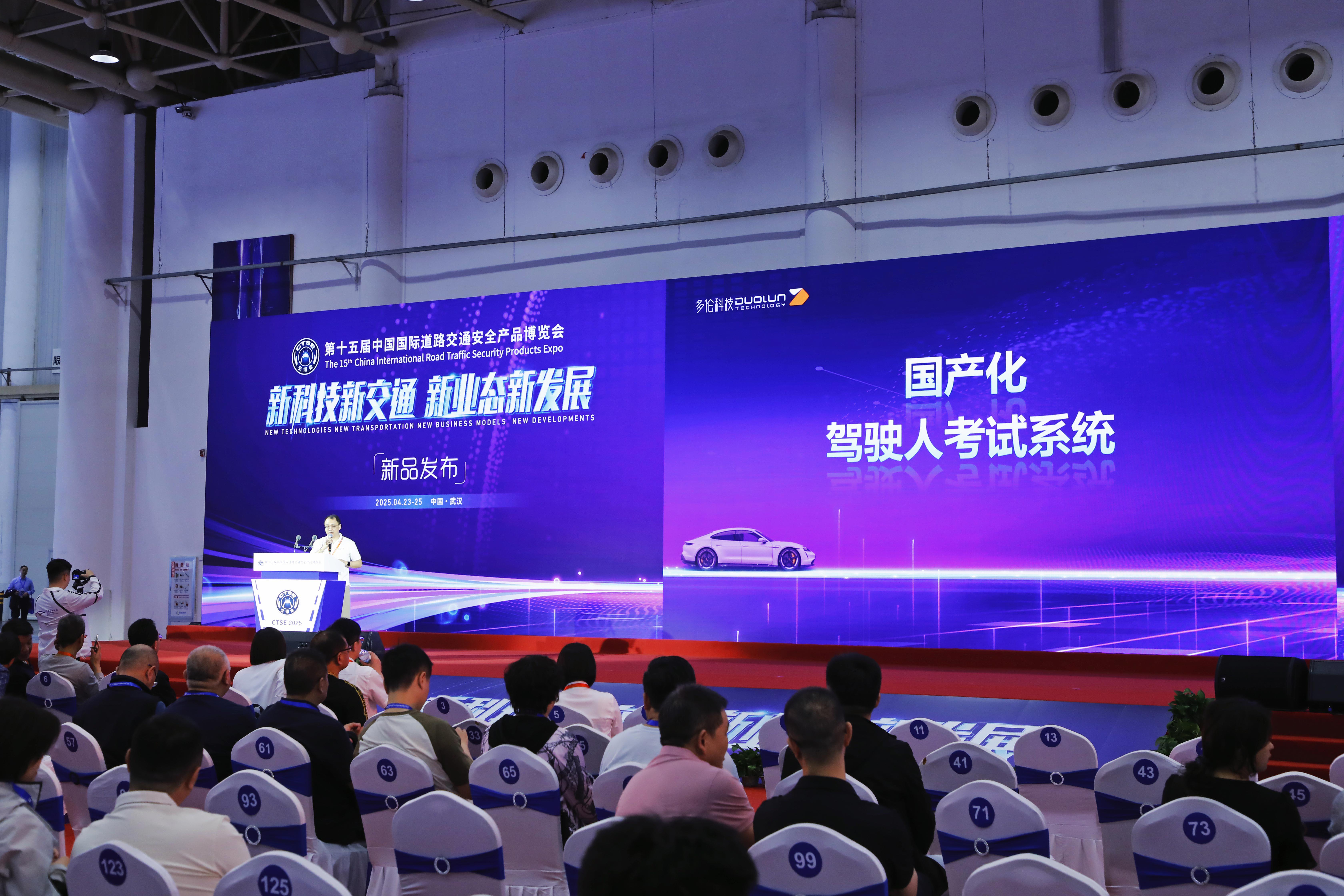 1745908342610341ND0O.jpg 1745908342610341ND0O.jpg