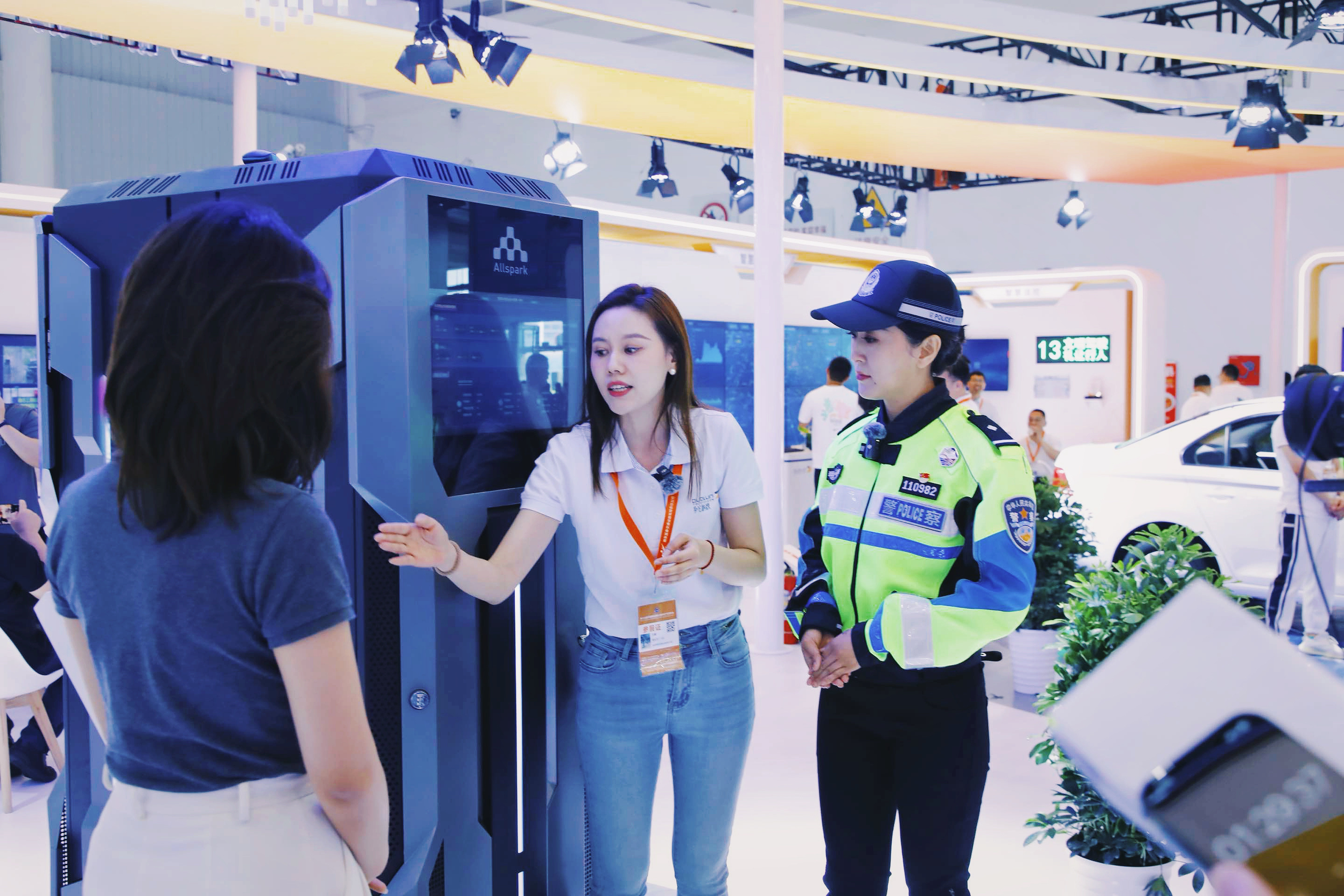 1745908371365151I4tX.jpg 1745908371365151I4tX.jpg