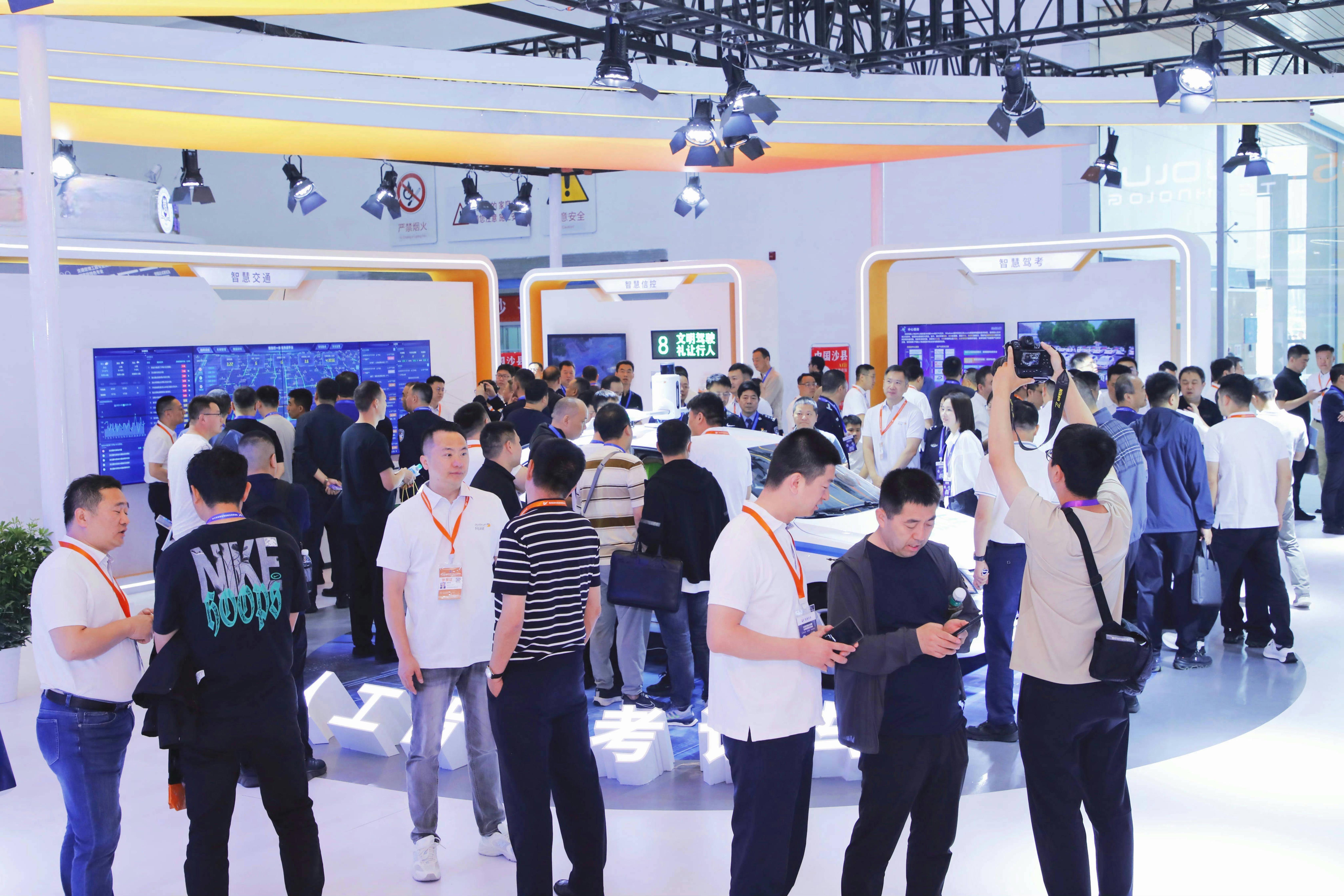 1745908440330925jXy0.jpg 1745908440330925jXy0.jpg