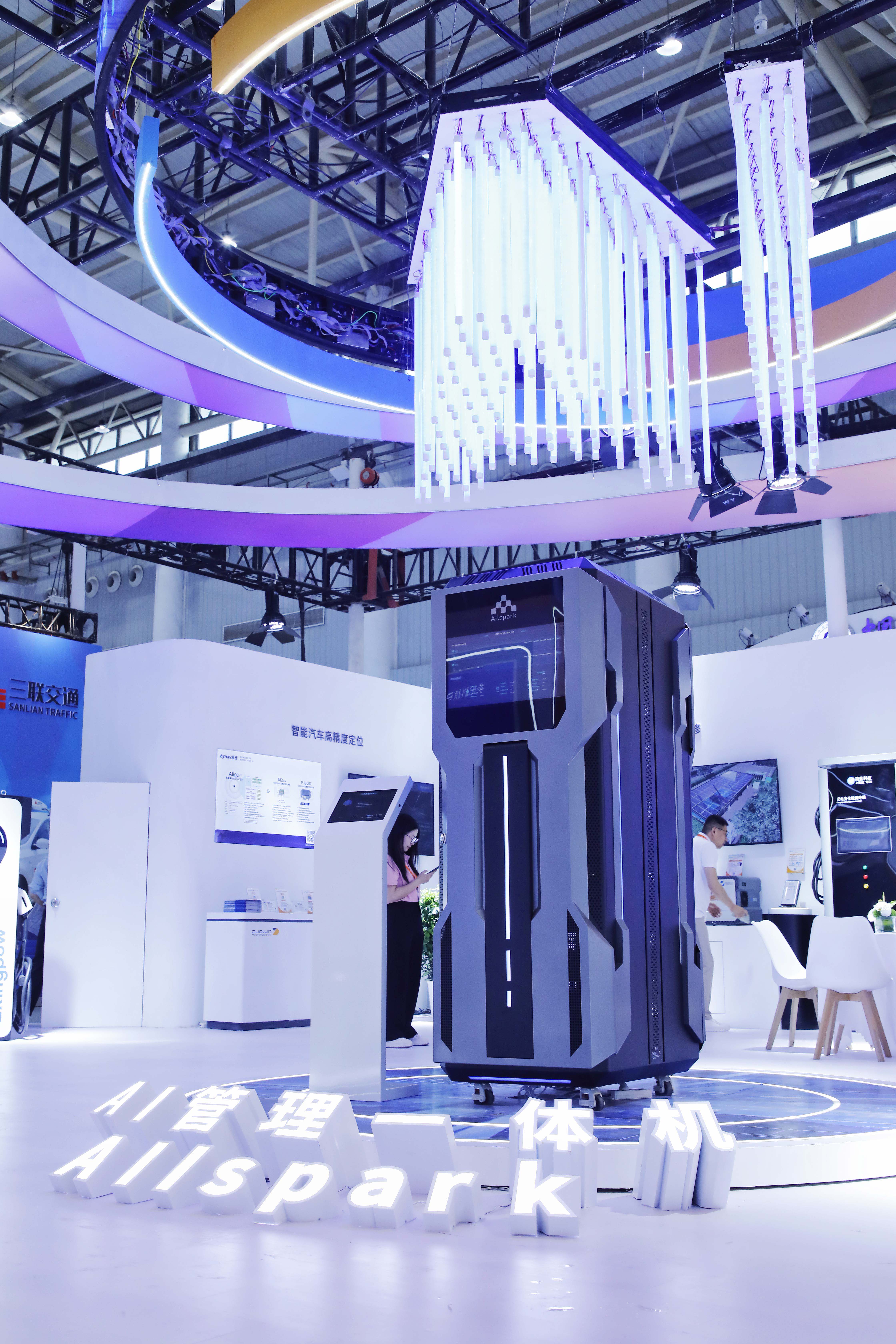 17459085232085834mbE.jpg 17459085232085834mbE.jpg