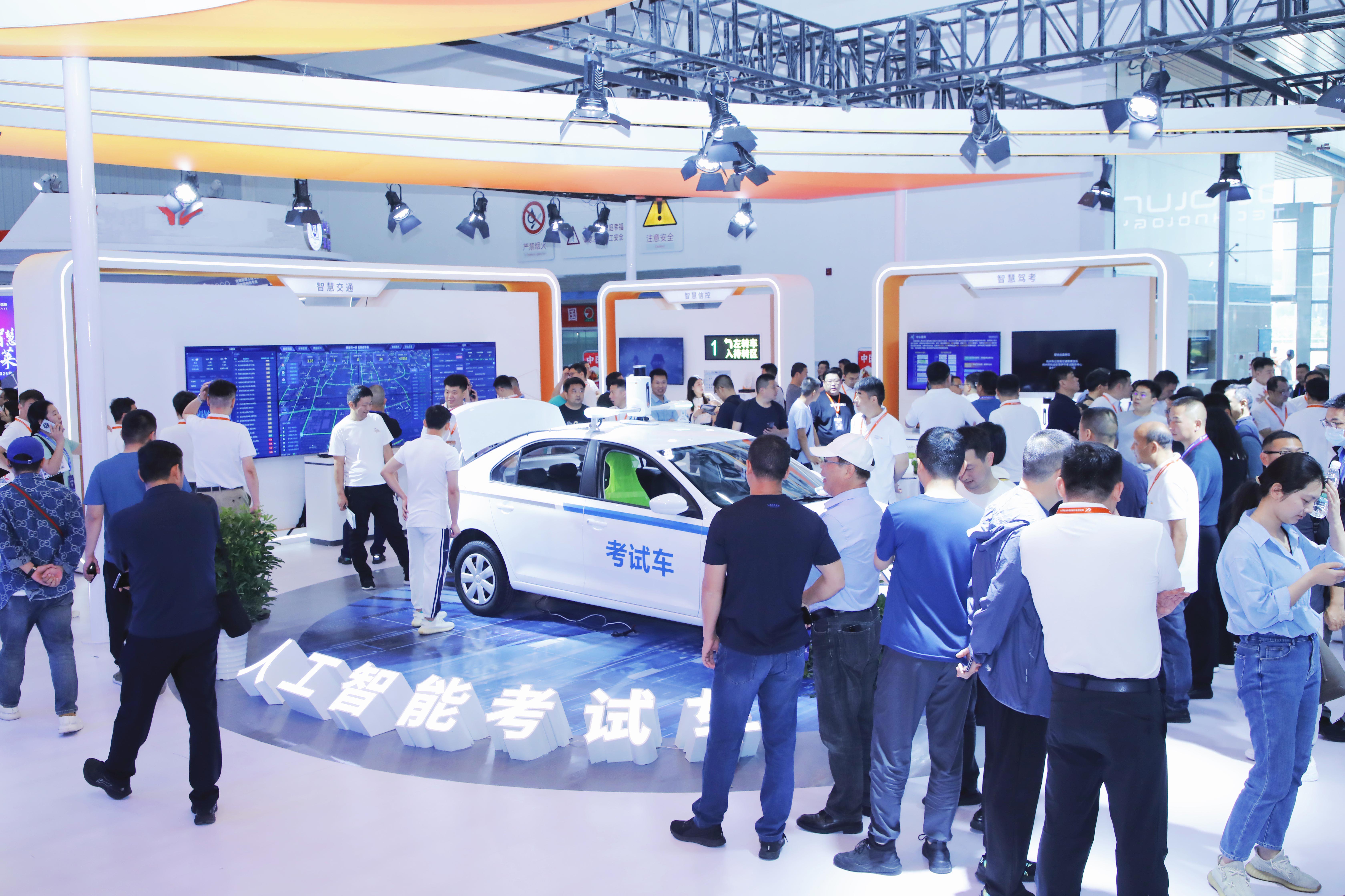 1745908583747537Ymqm.jpg 1745908583747537Ymqm.jpg